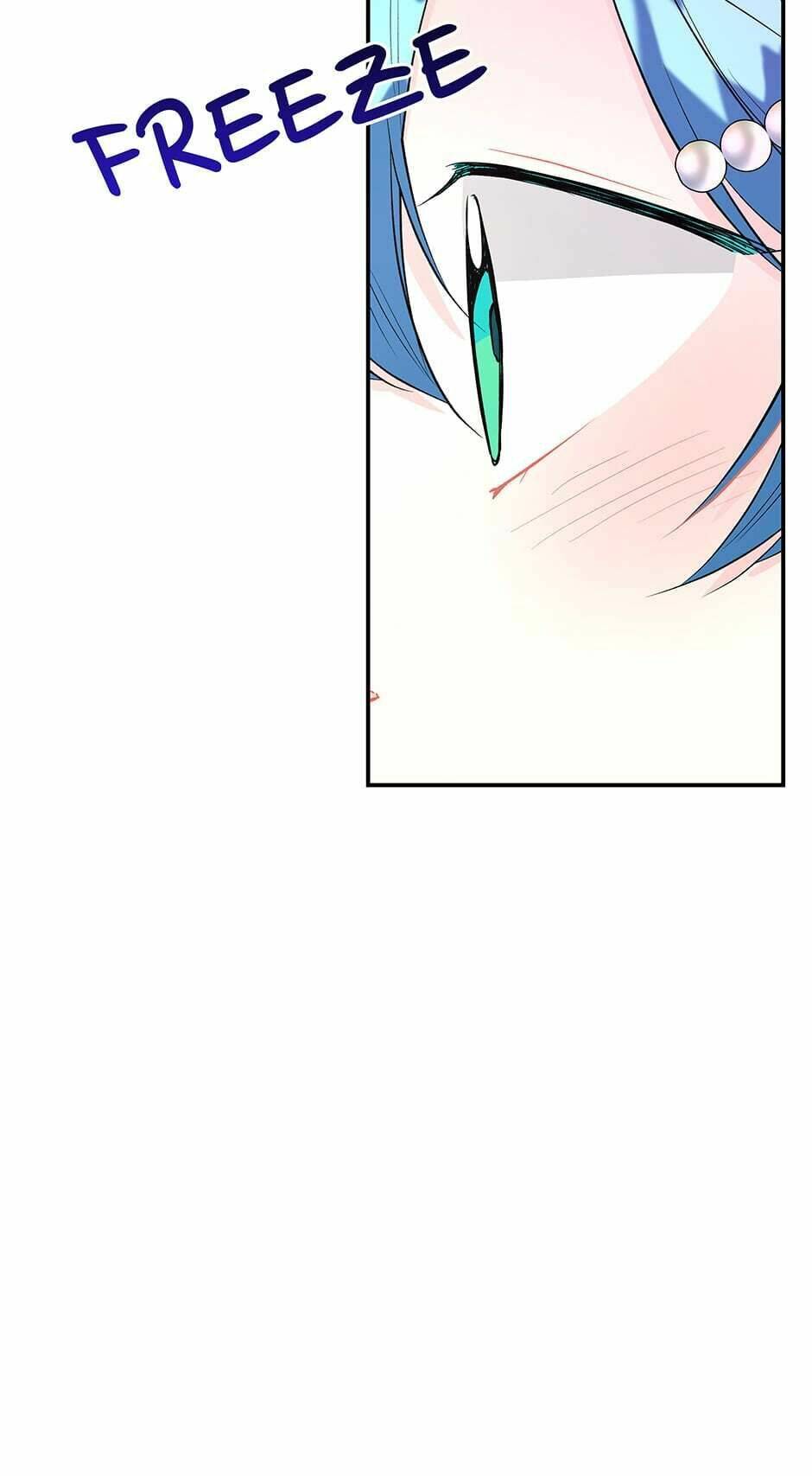 Chapter 63 - Image 59