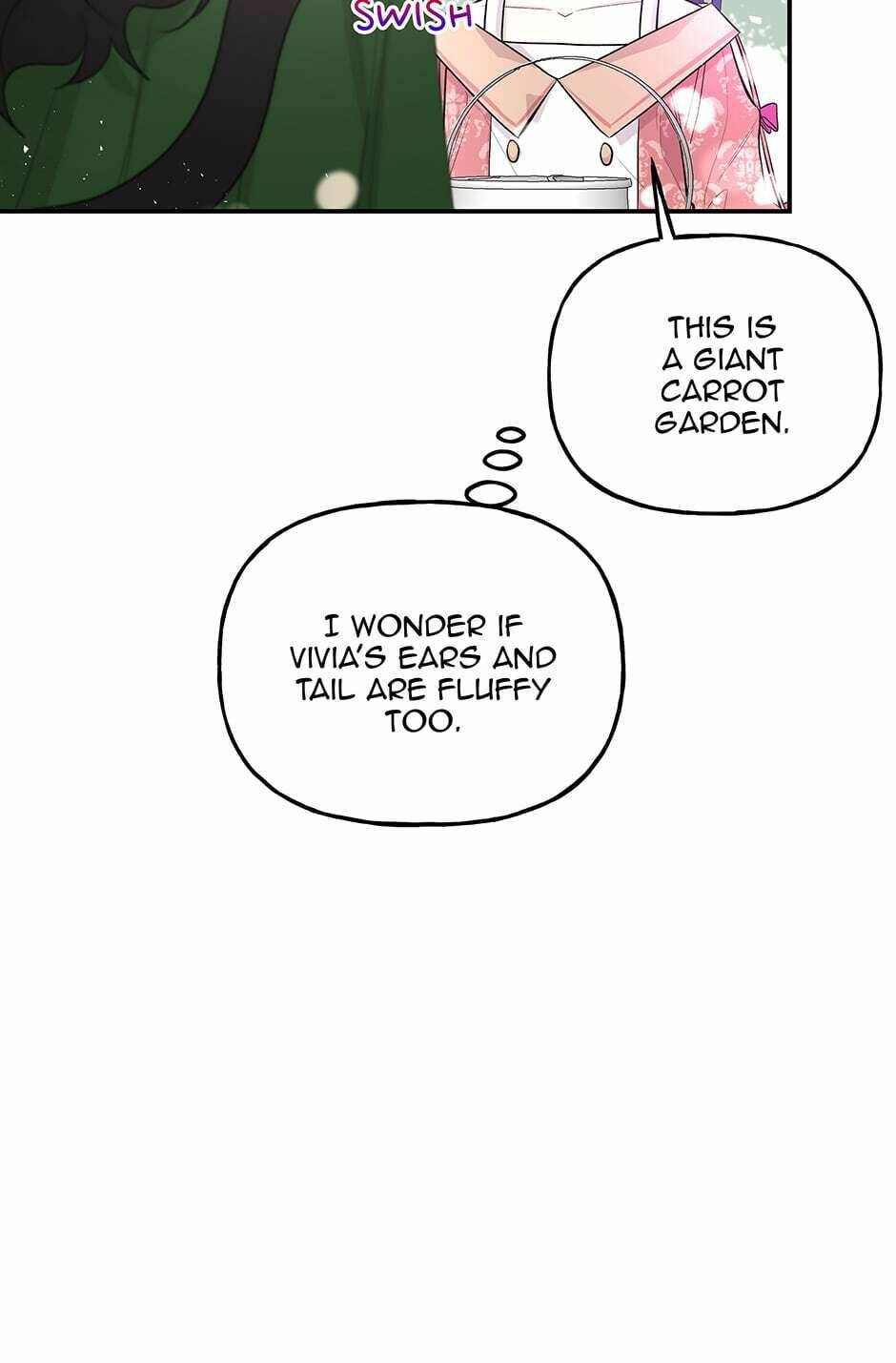 Chapter 63 - Image 6