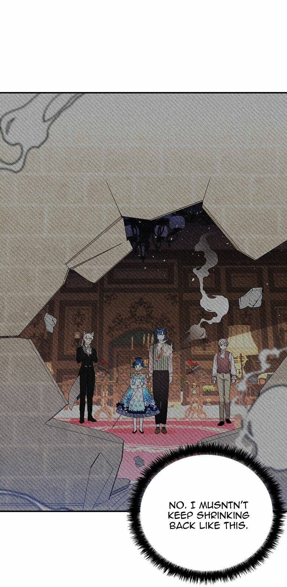Chapter 63 - Image 60