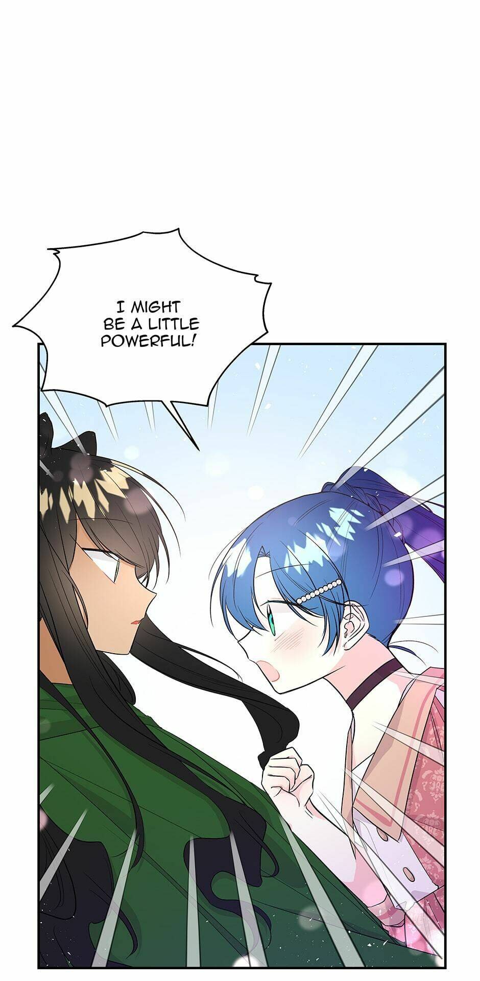 Chapter 63 - Image 61