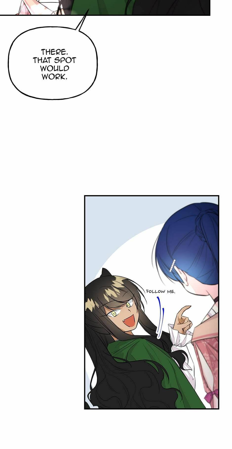 Chapter 63 - Image 65