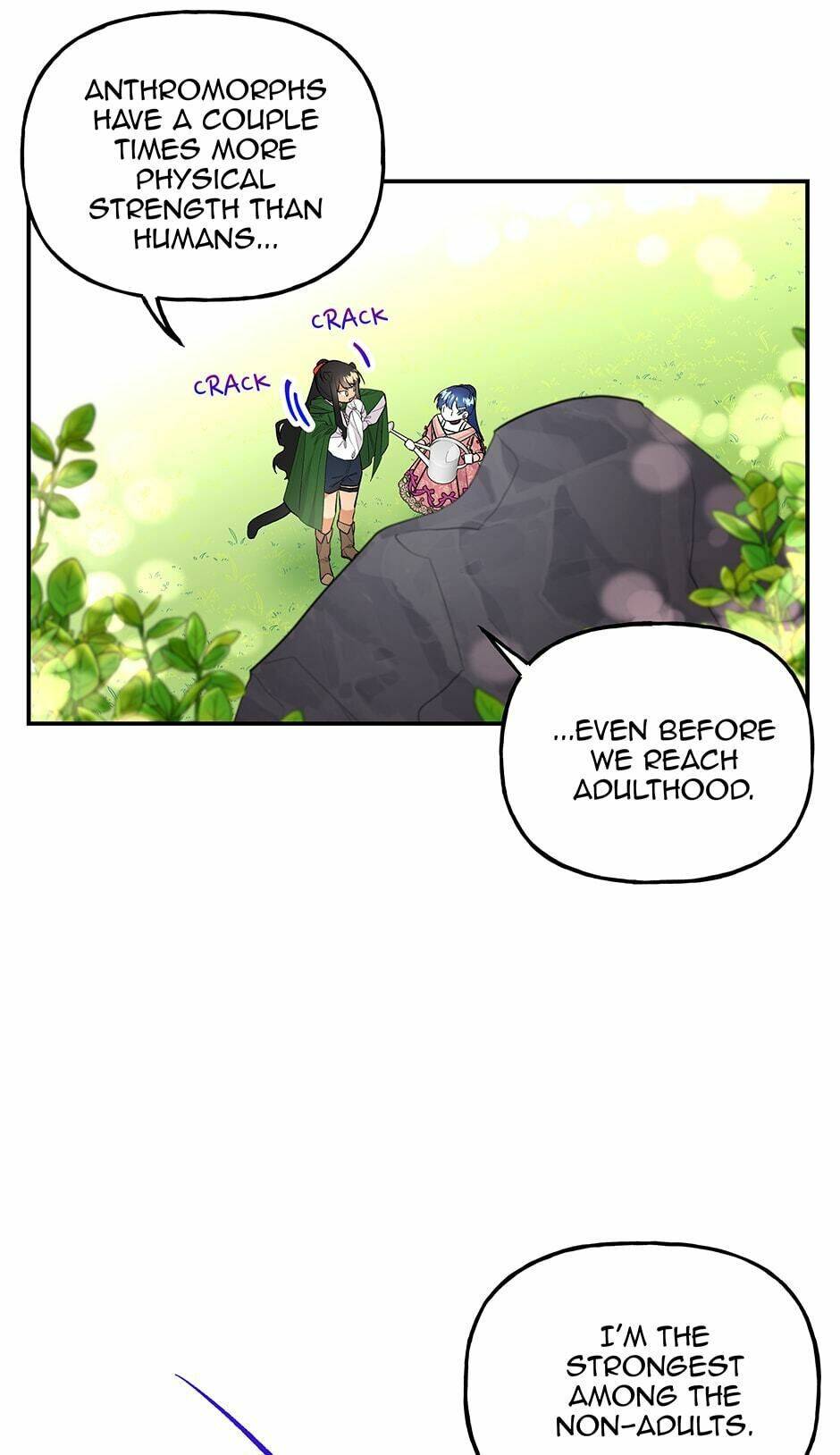 Chapter 63 - Image 69