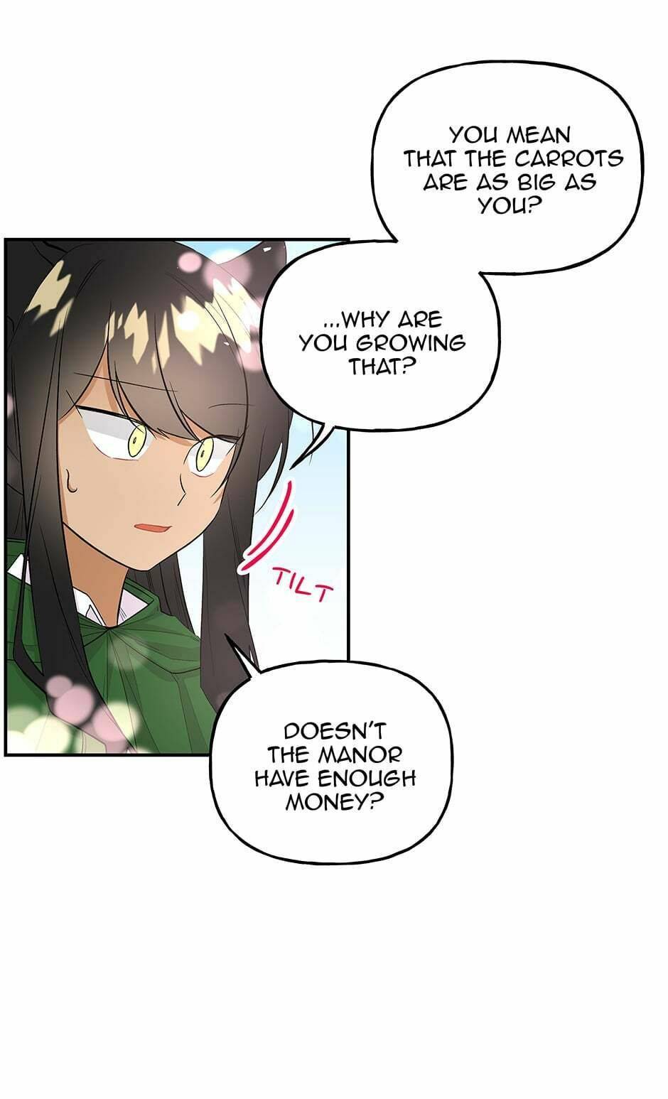 Chapter 63 - Image 7