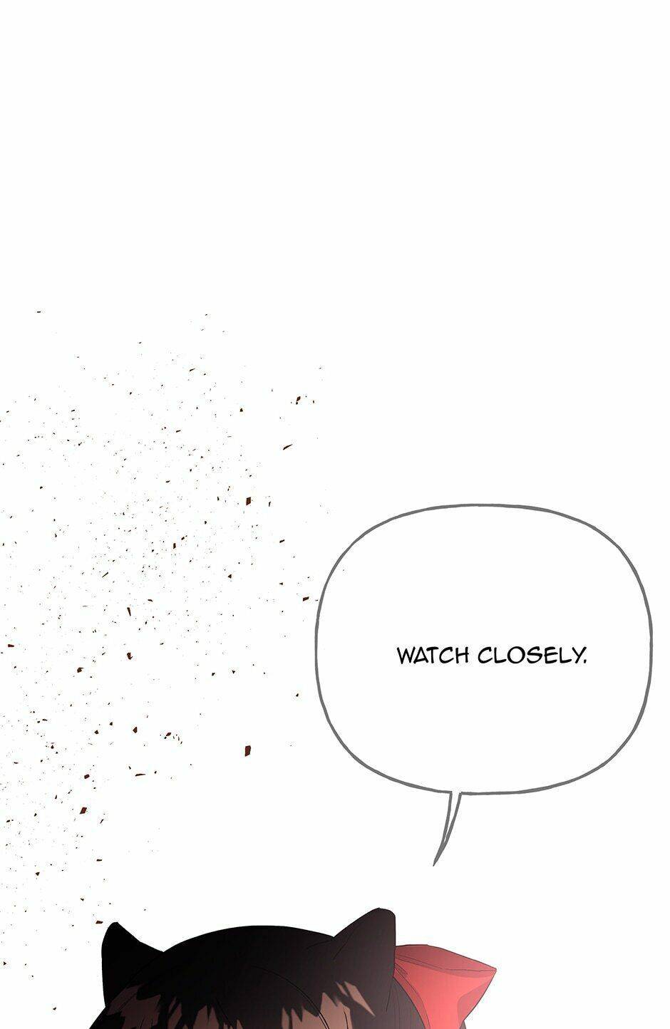 Chapter 63 - Image 73