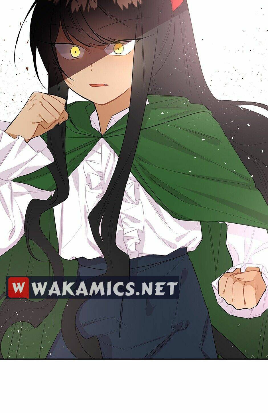 Chapter 63 - Image 74