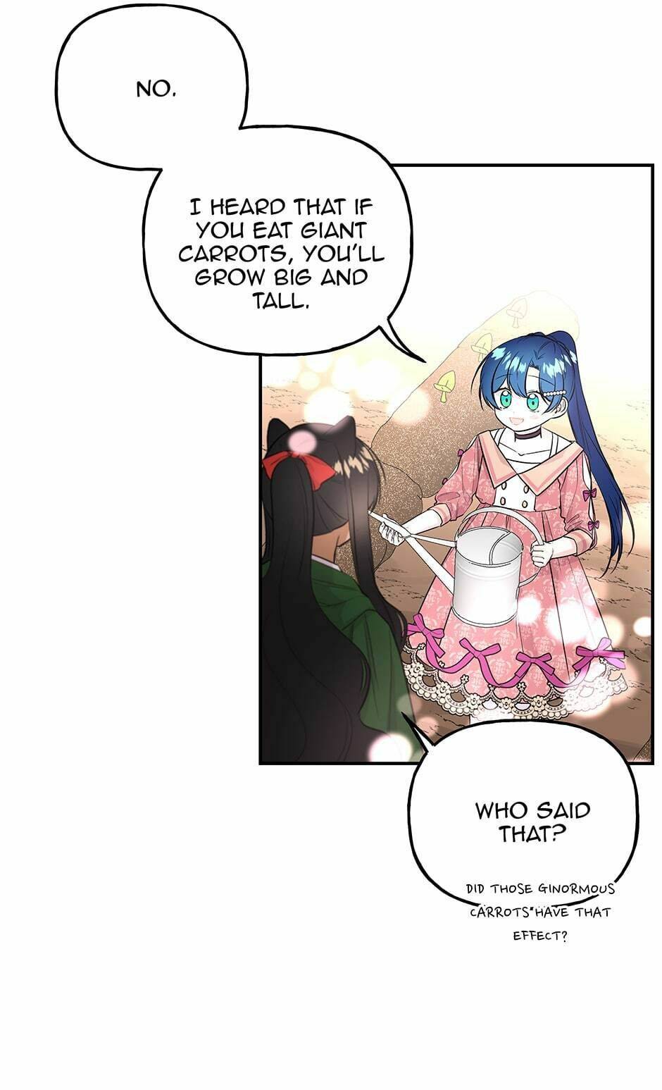 Chapter 63 - Image 8