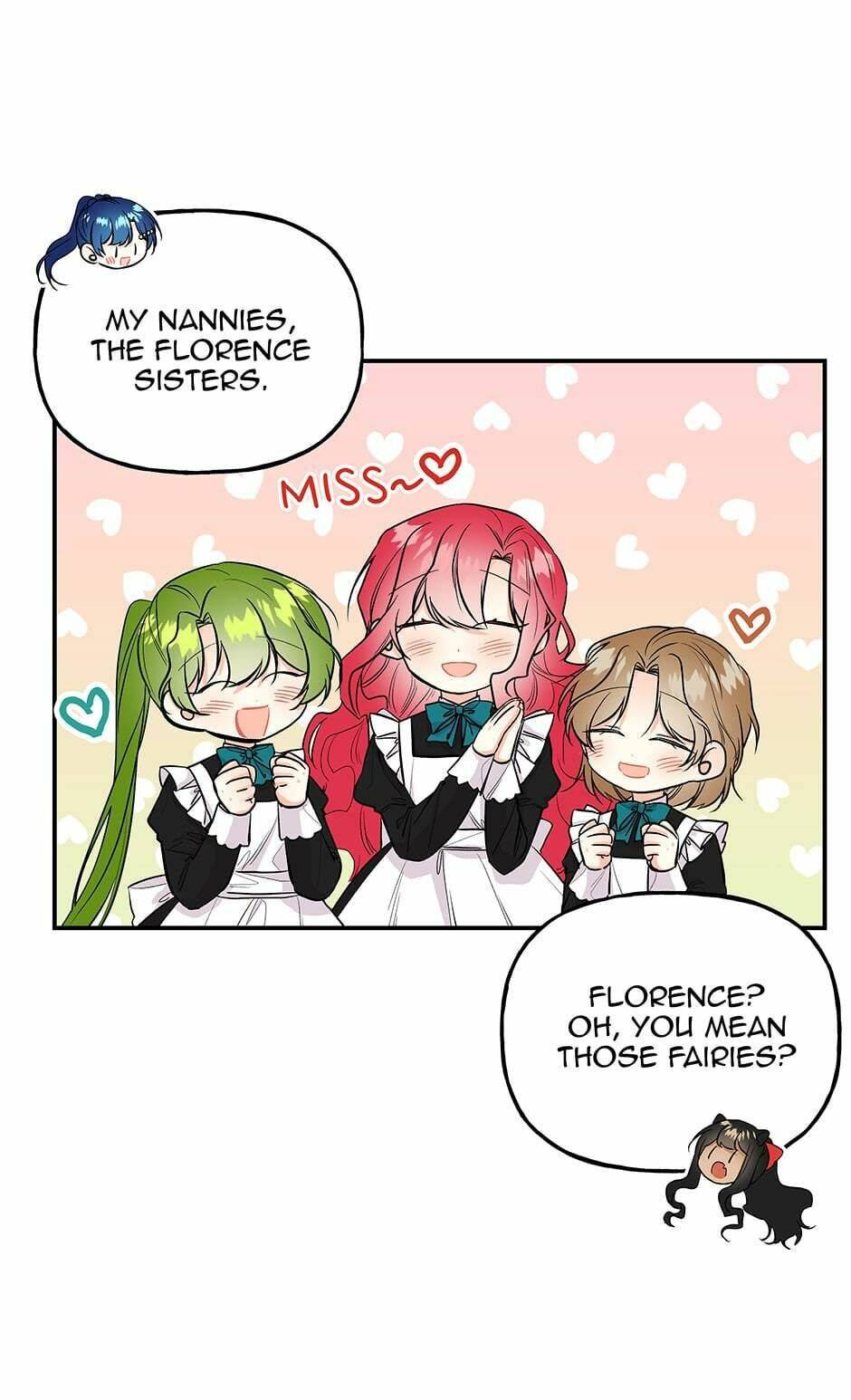 Chapter 63 - Image 9