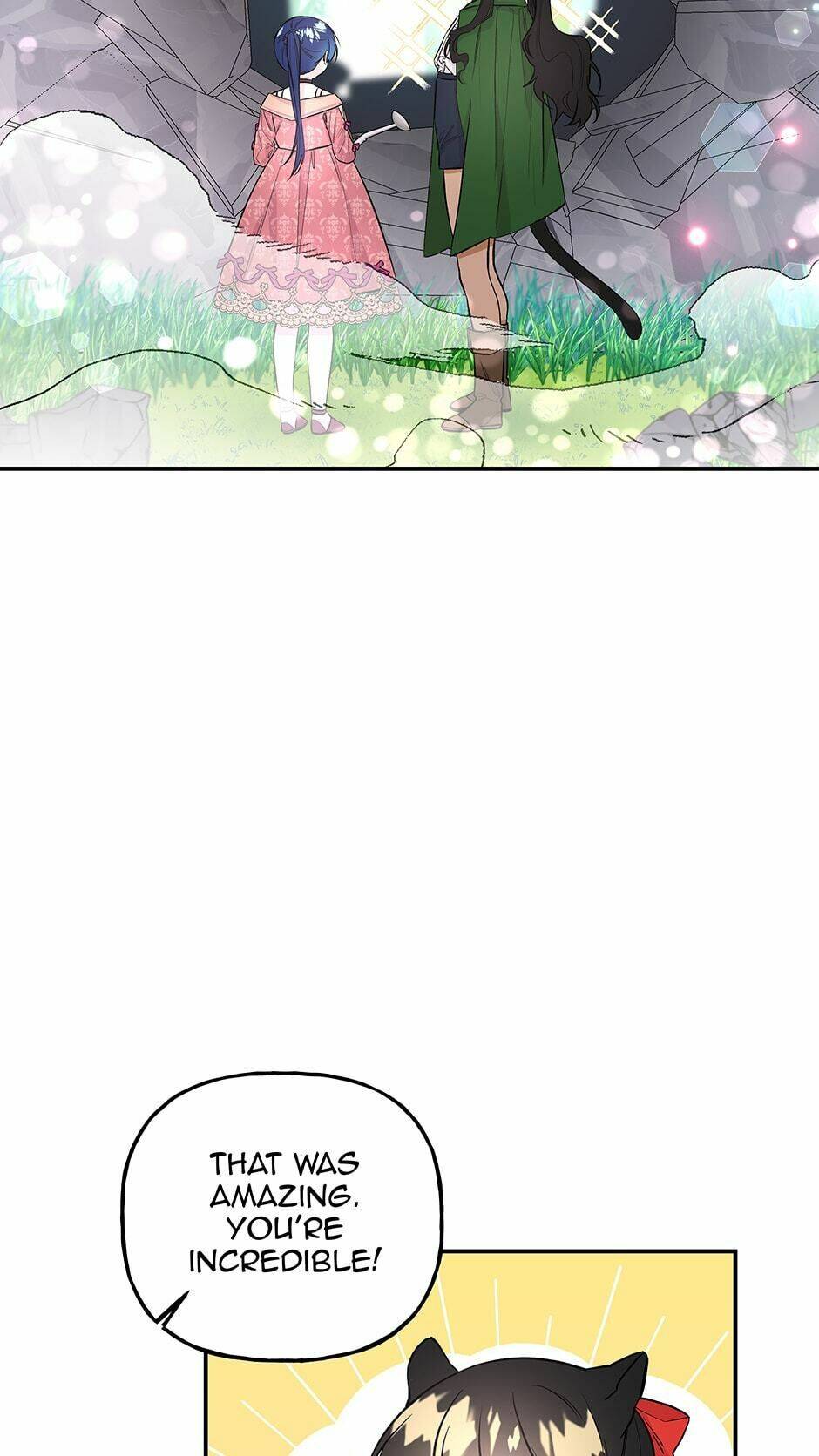 Chapter 64 - Image 10