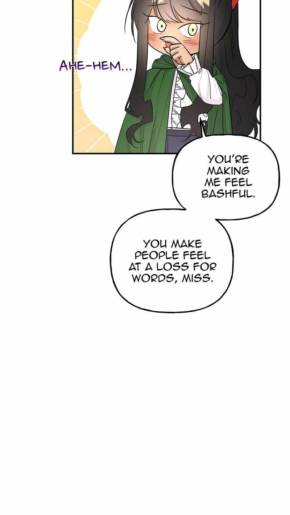 Chapter 64 - Image 11