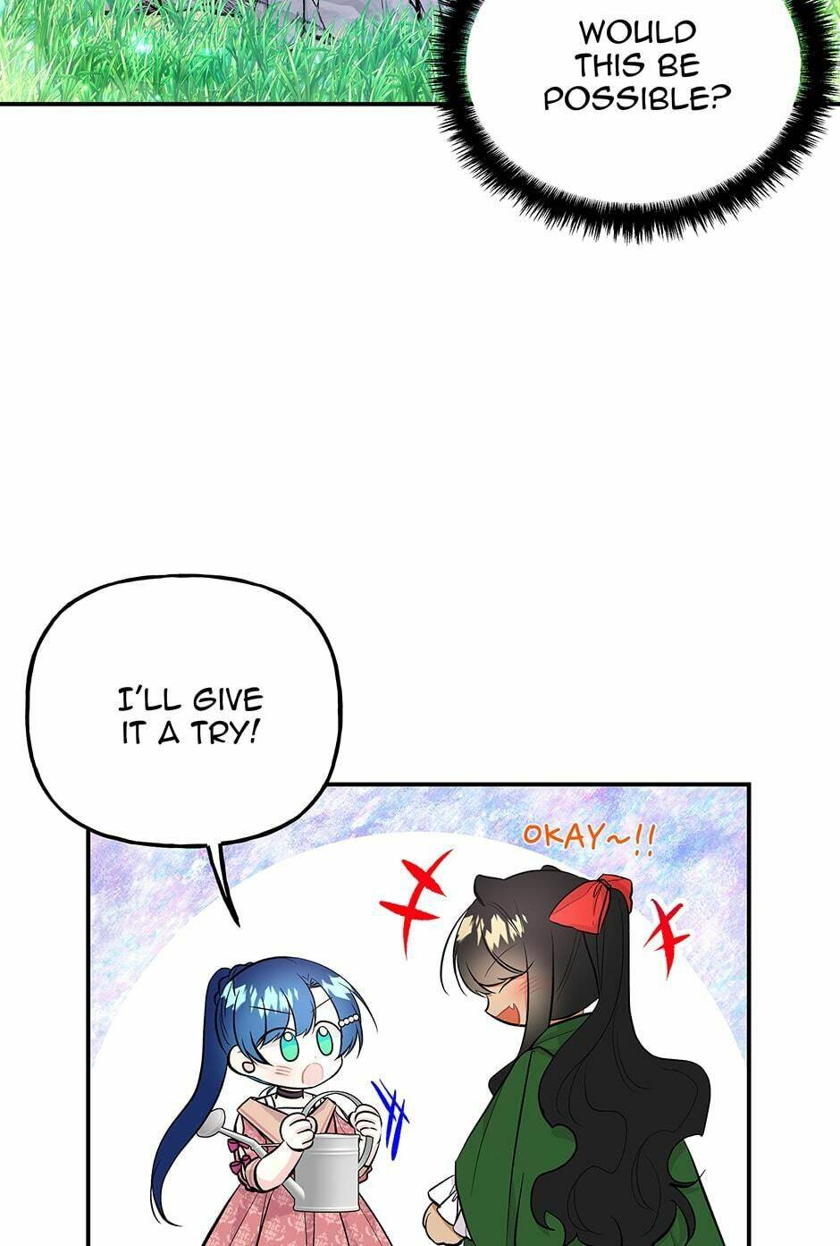 Chapter 64 - Image 15
