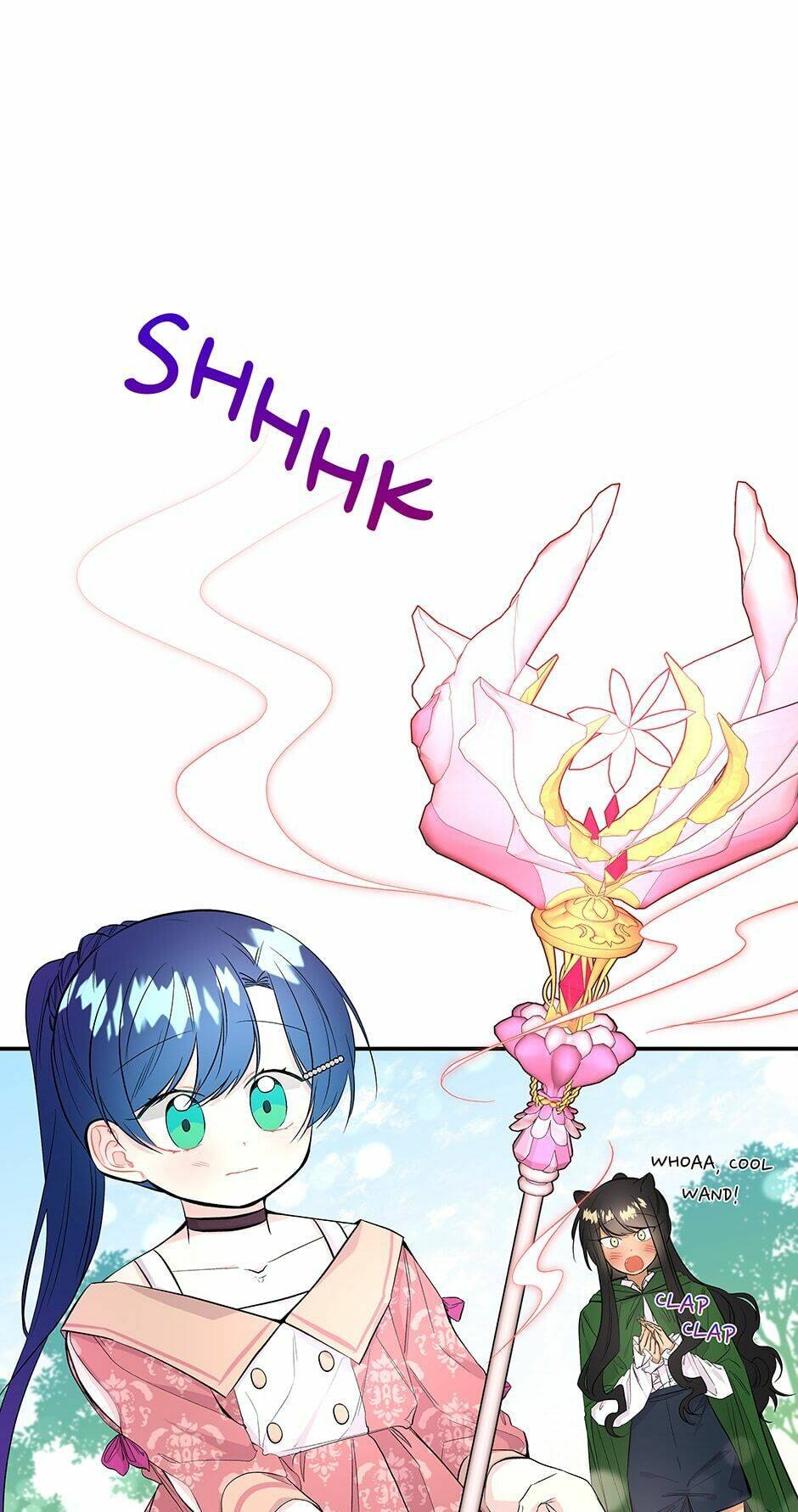 Chapter 64 - Image 17