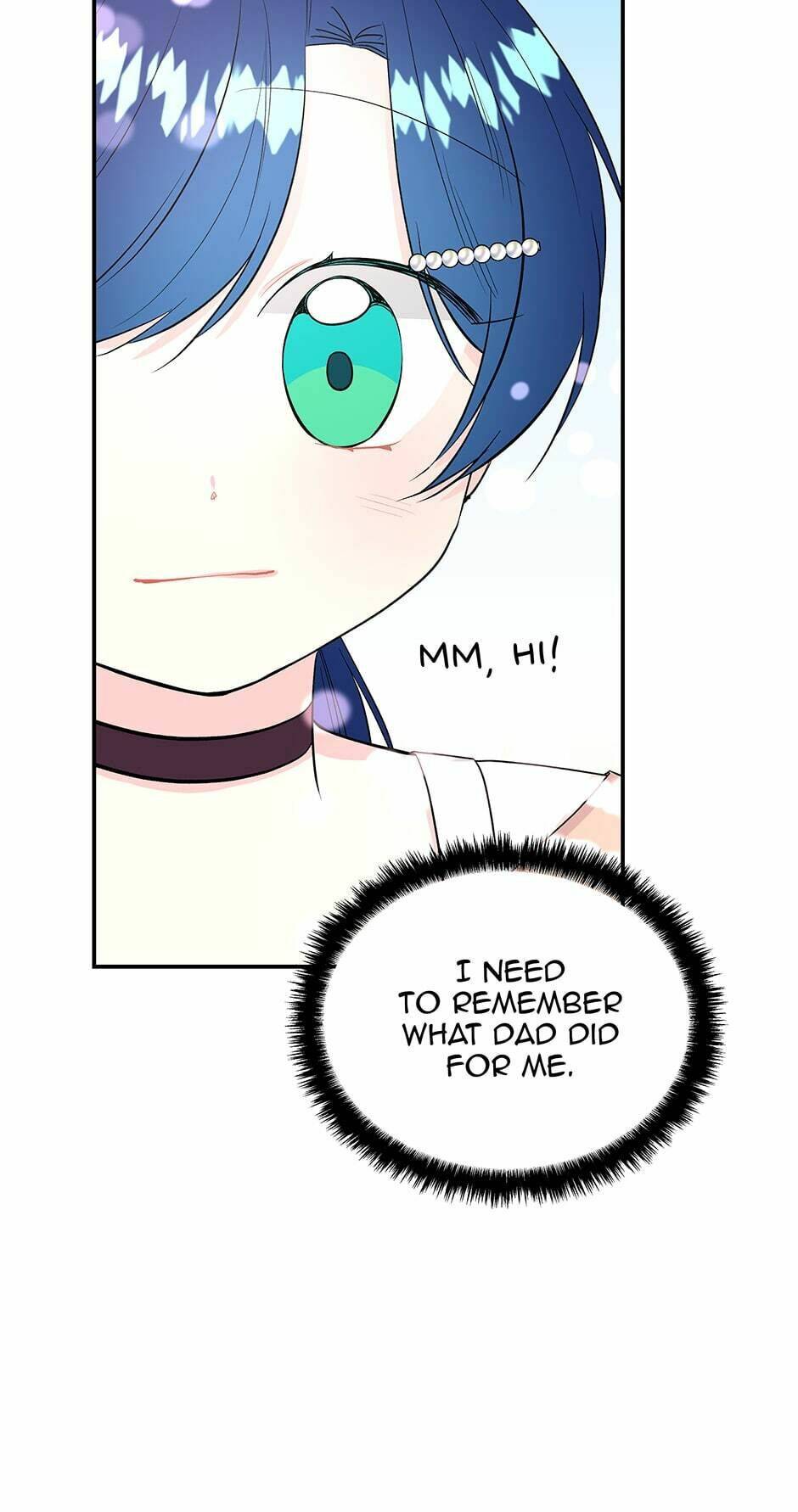 Chapter 64 - Image 19