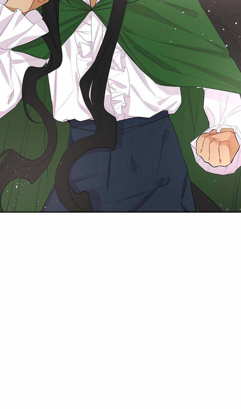 Chapter 64 - Image 2