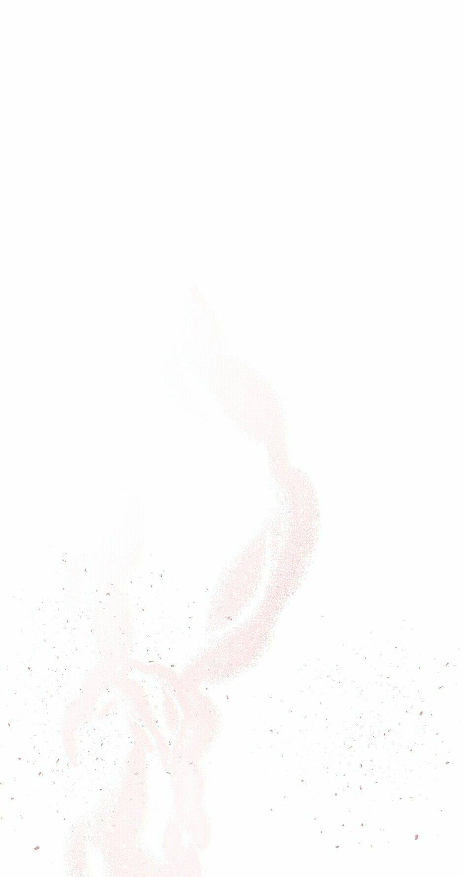 Chapter 64 - Image 20