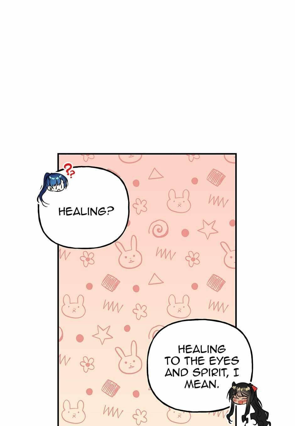 Chapter 64 - Image 24