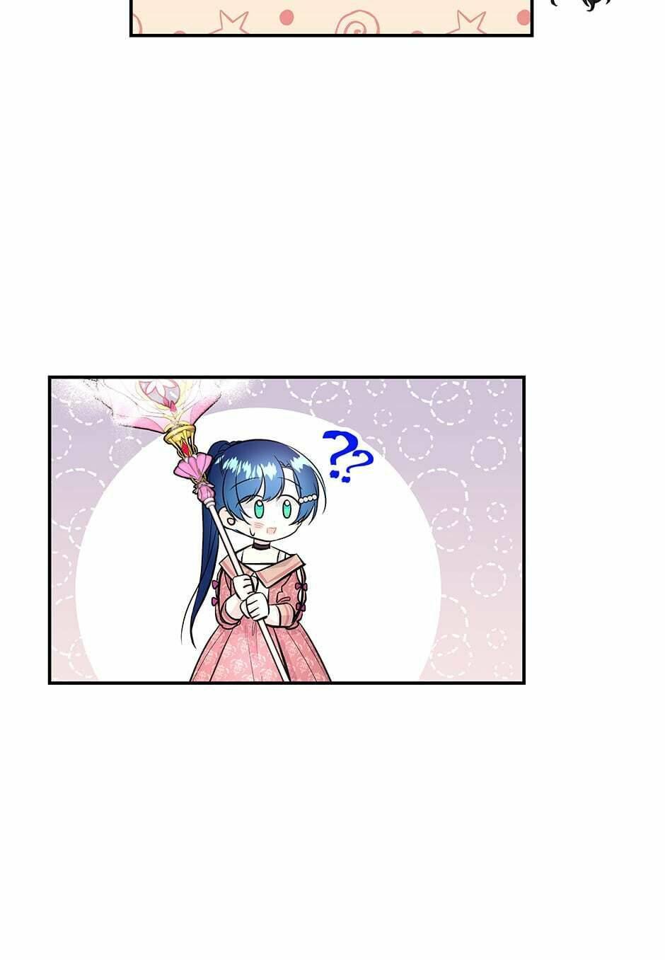 Chapter 64 - Image 25