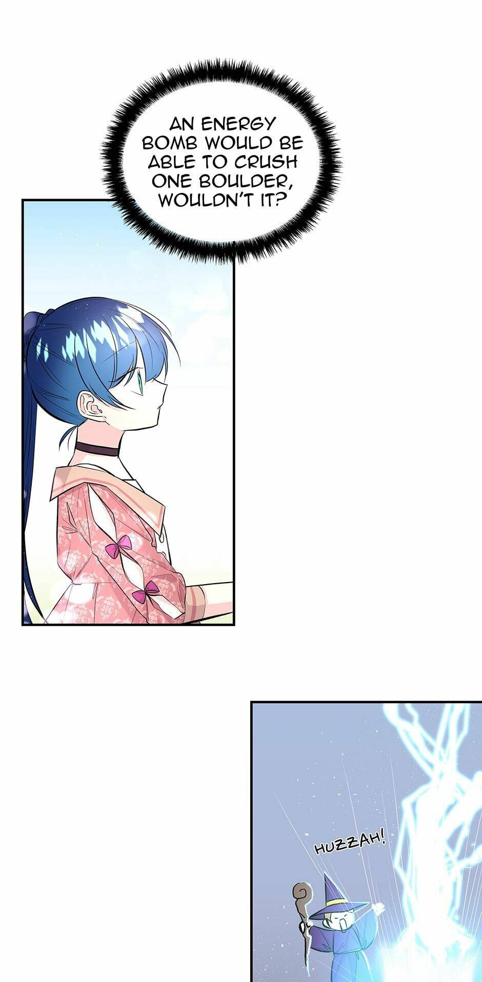 Chapter 64 - Image 27