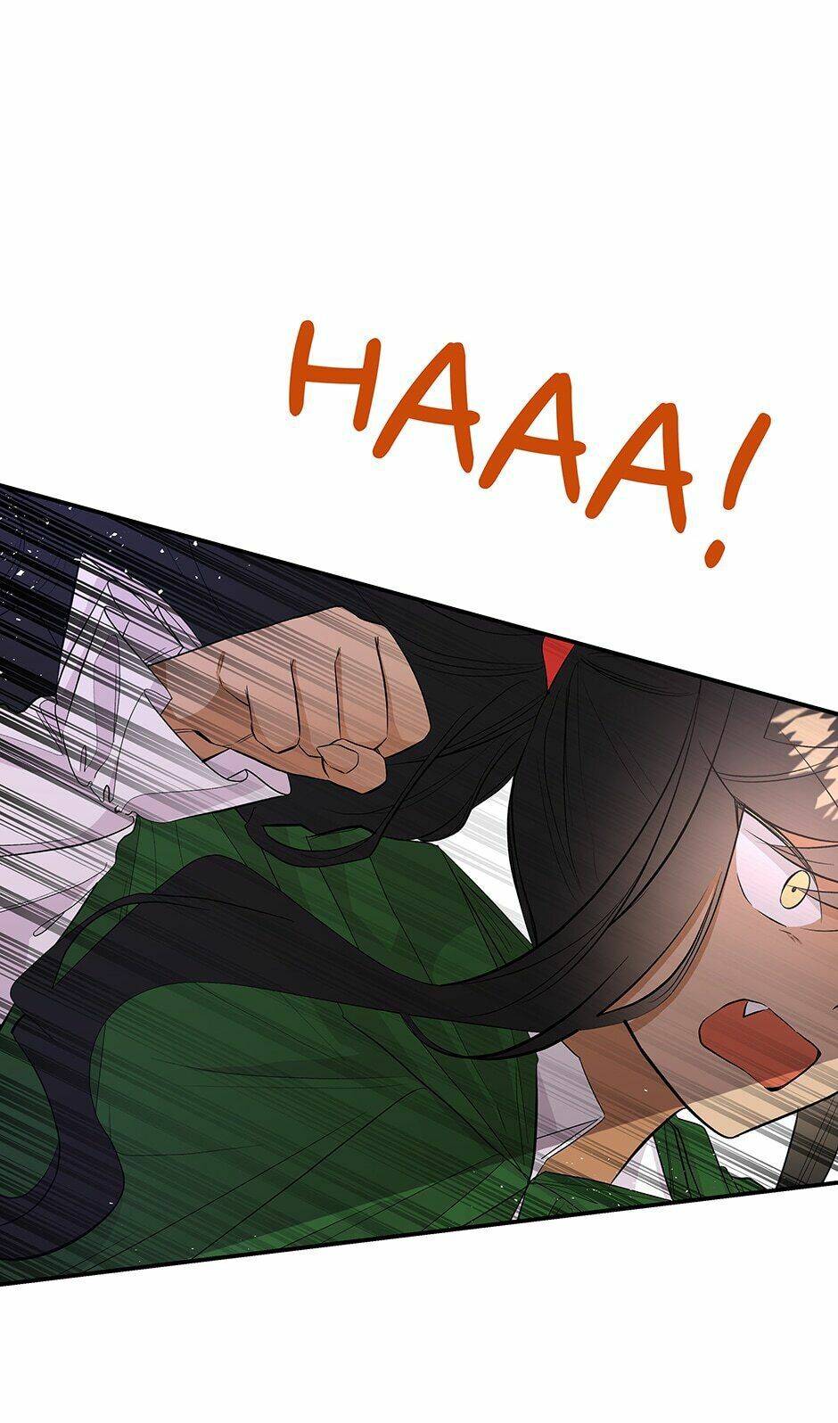 Chapter 64 - Image 3