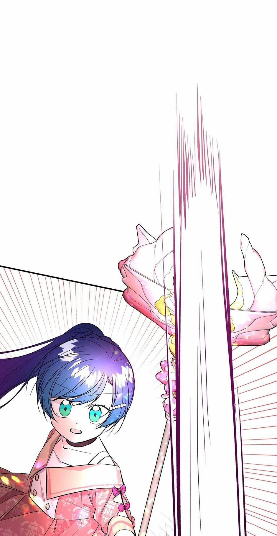 Chapter 64 - Image 33