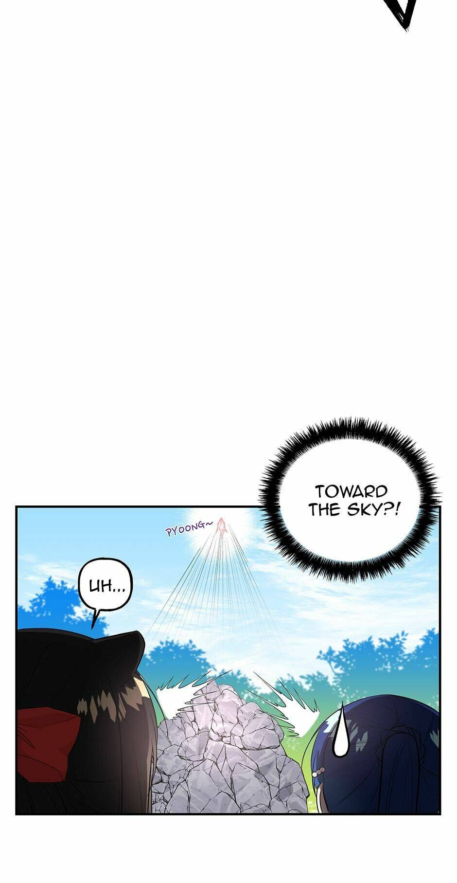 Chapter 64 - Image 36