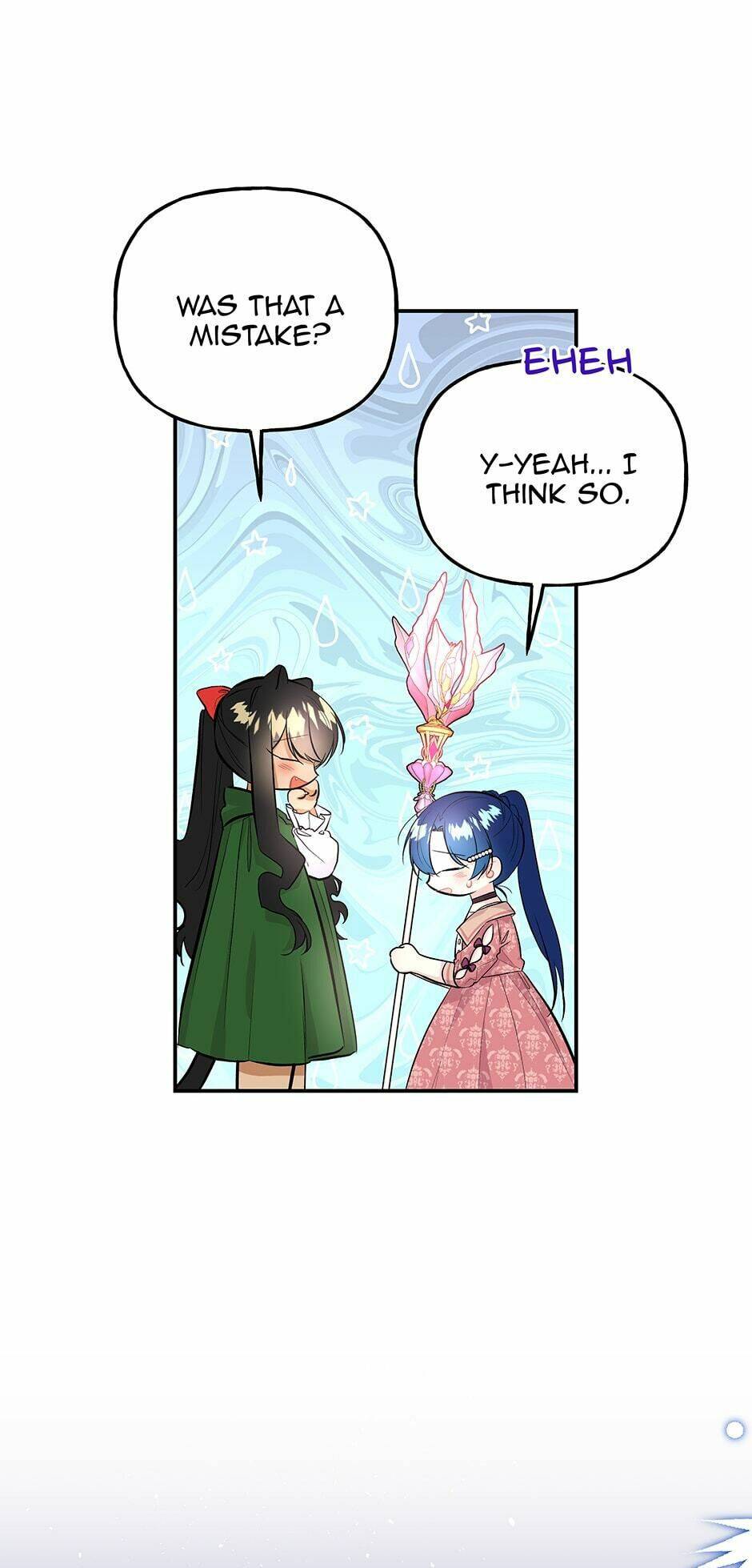 Chapter 64 - Image 37