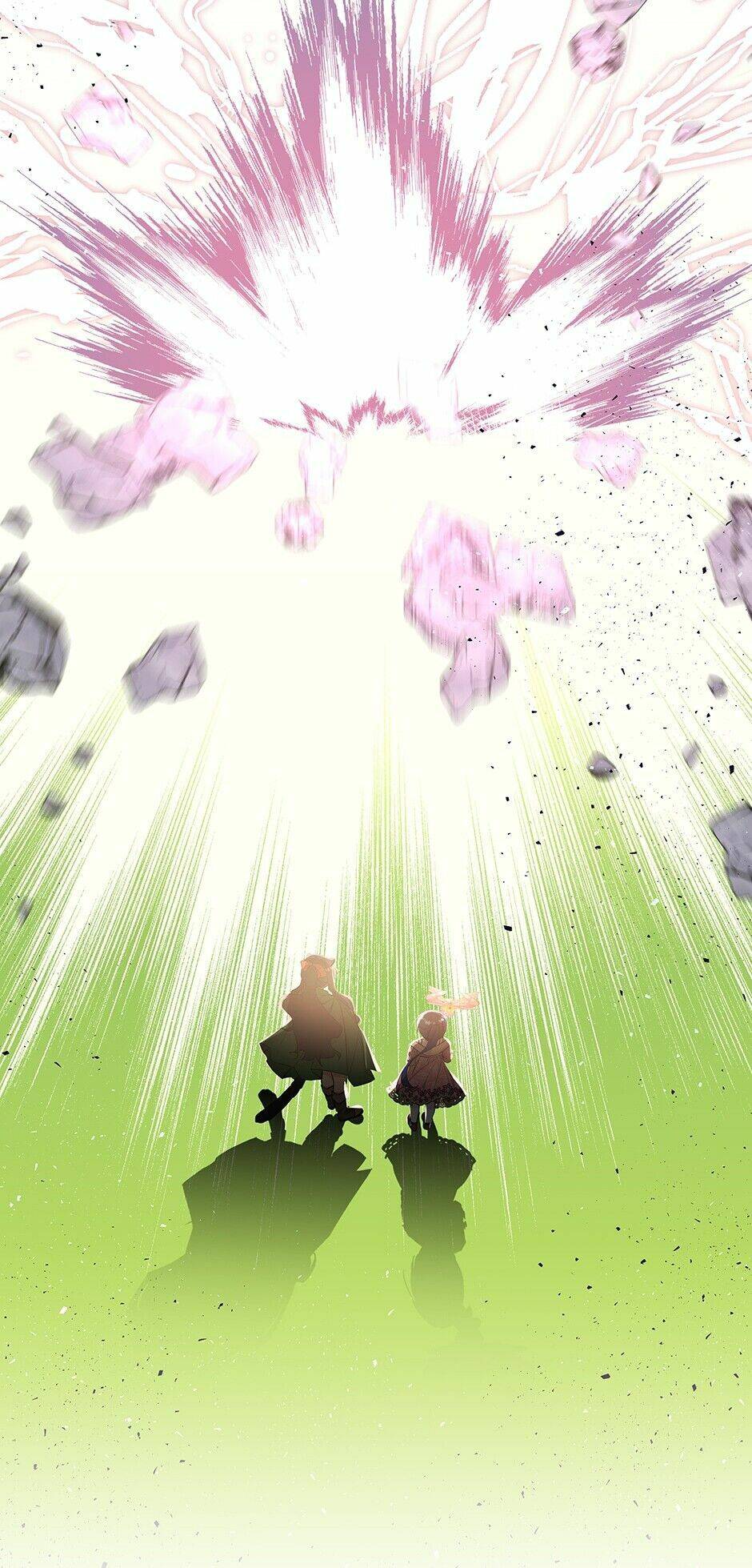 Chapter 64 - Image 39
