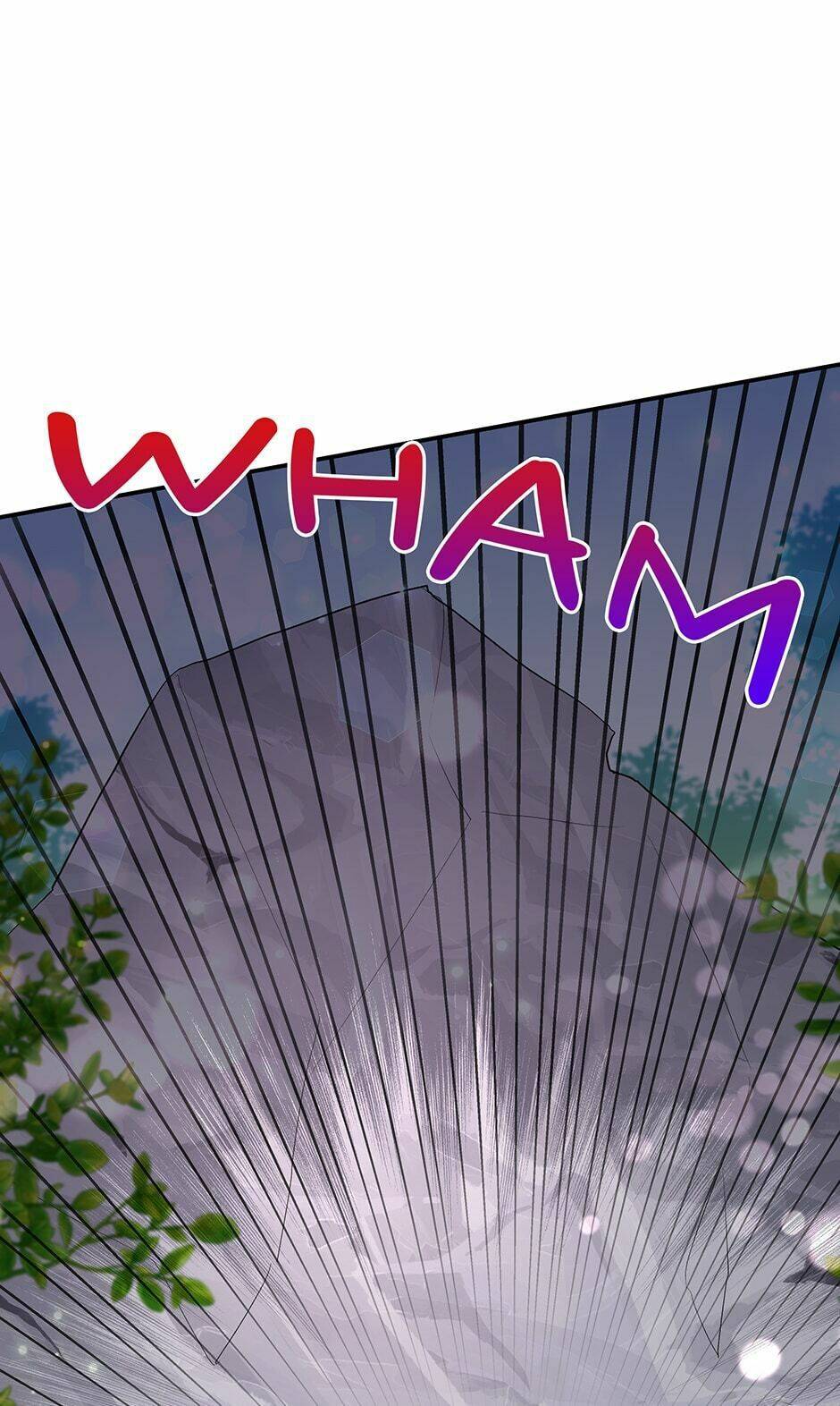 Chapter 64 - Image 4