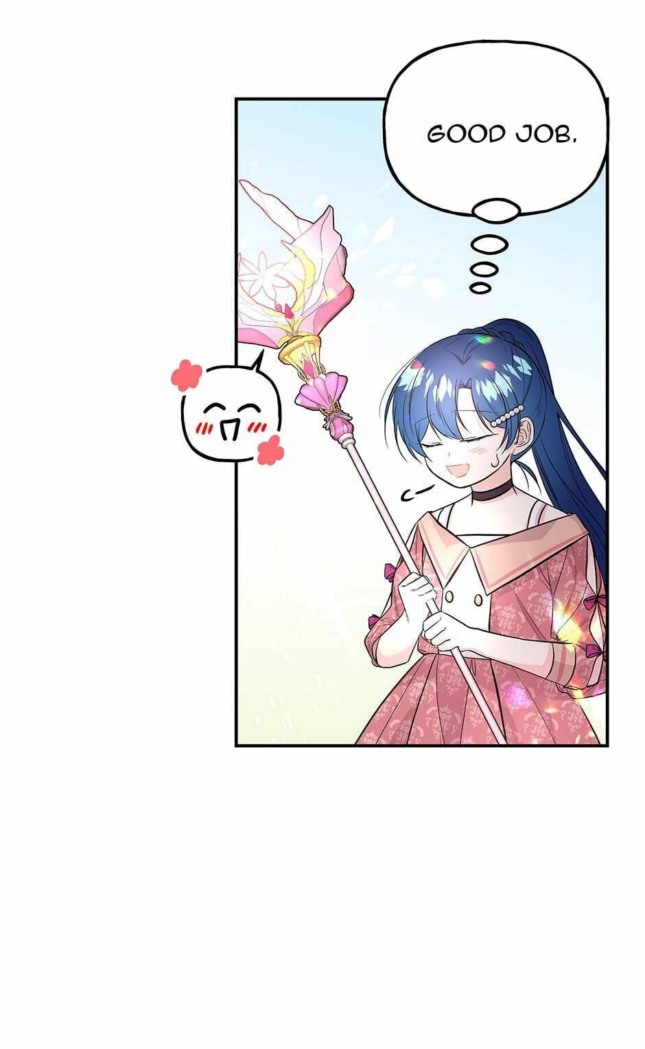 Chapter 64 - Image 45