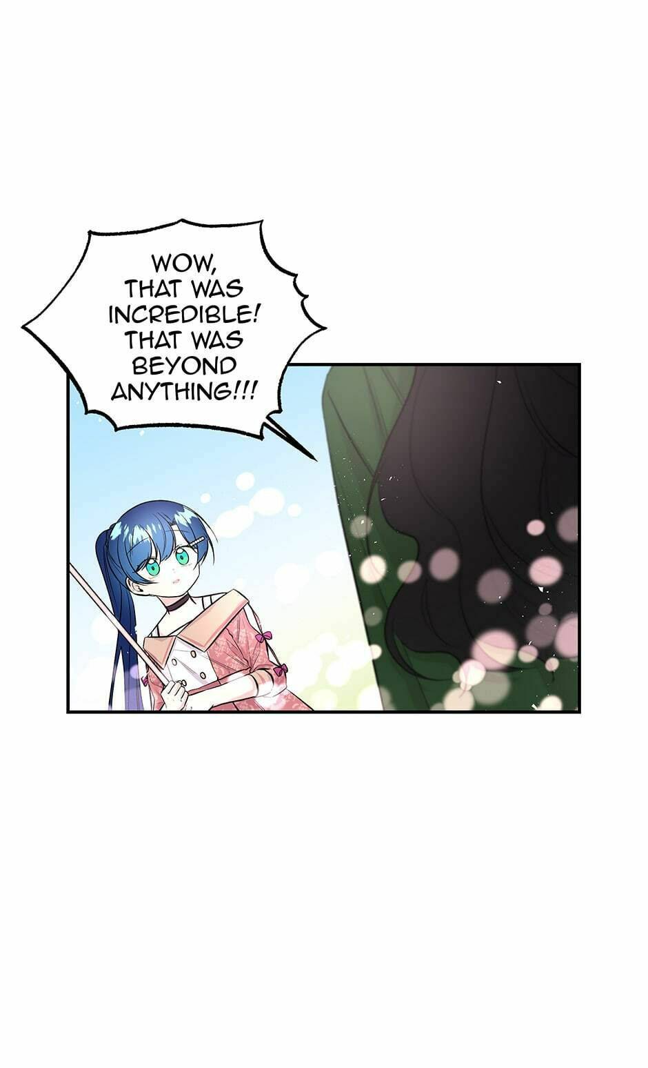 Chapter 64 - Image 46