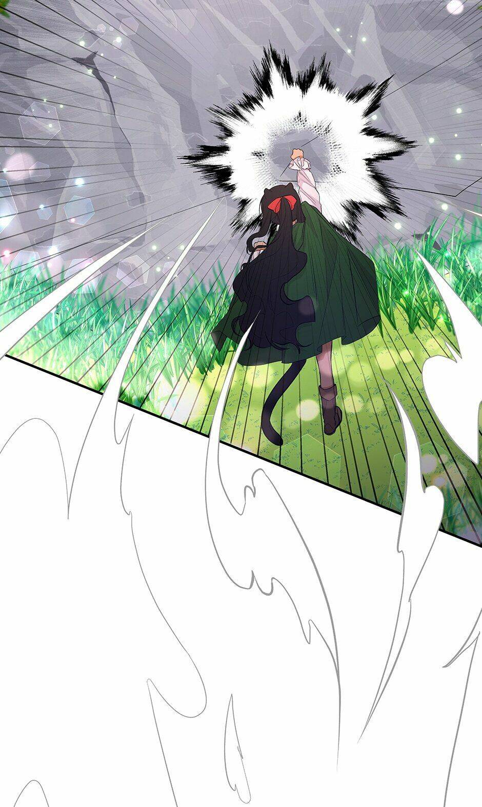 Chapter 64 - Image 5