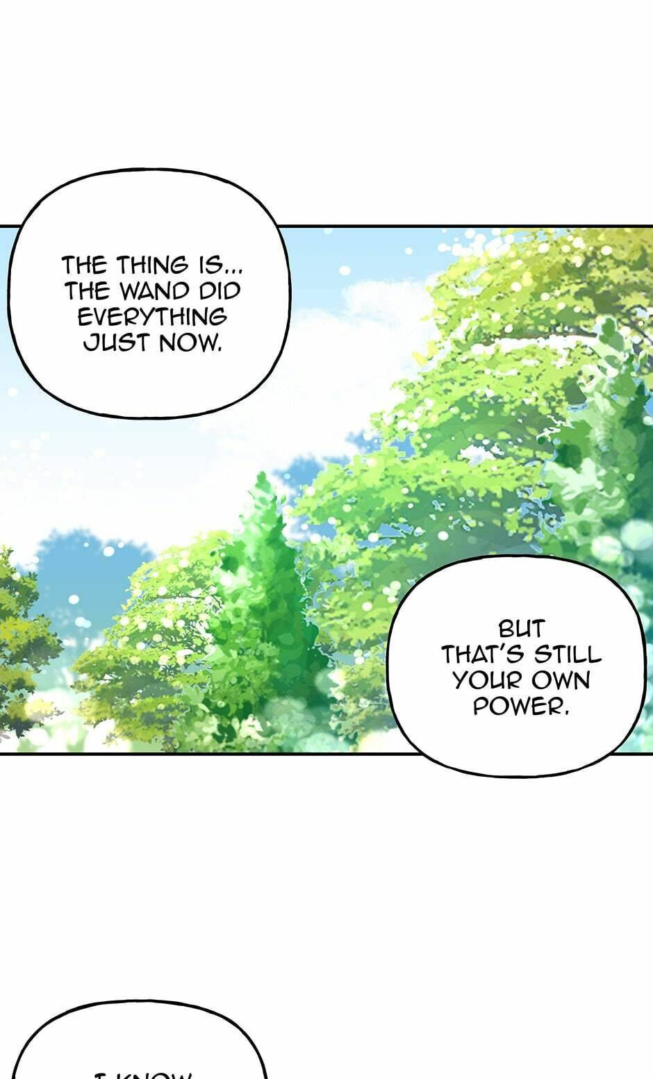 Chapter 64 - Image 53