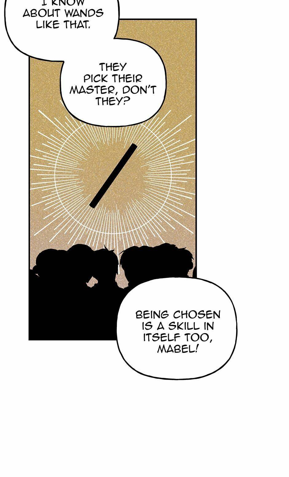 Chapter 64 - Image 54
