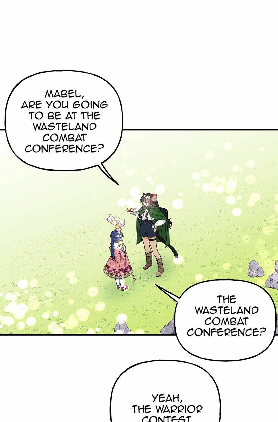 Chapter 64 - Image 55