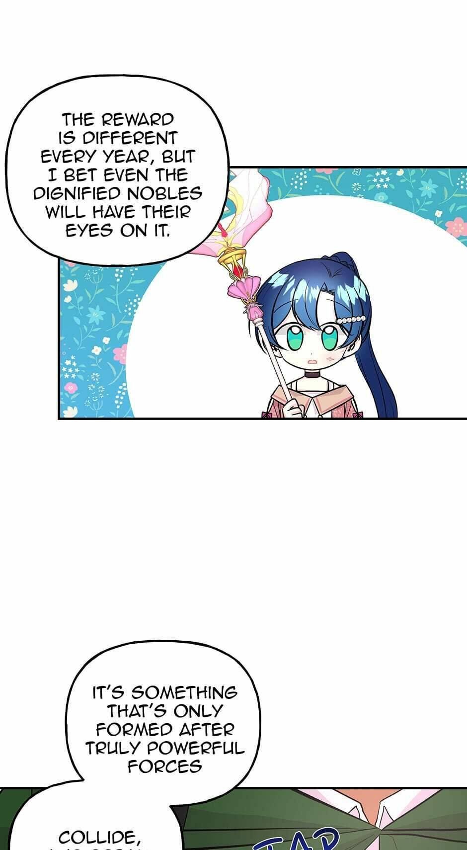 Chapter 64 - Image 61
