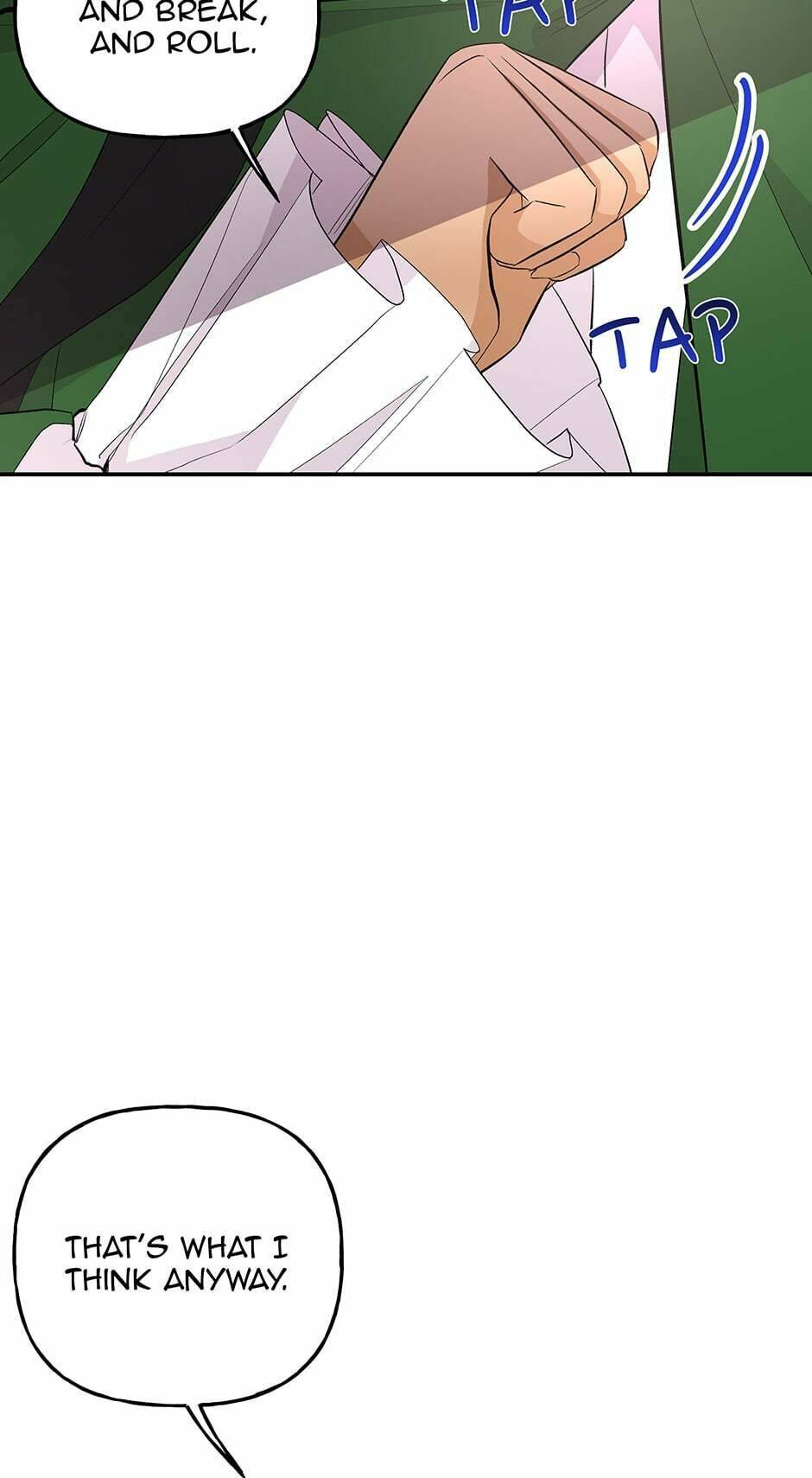 Chapter 64 - Image 62