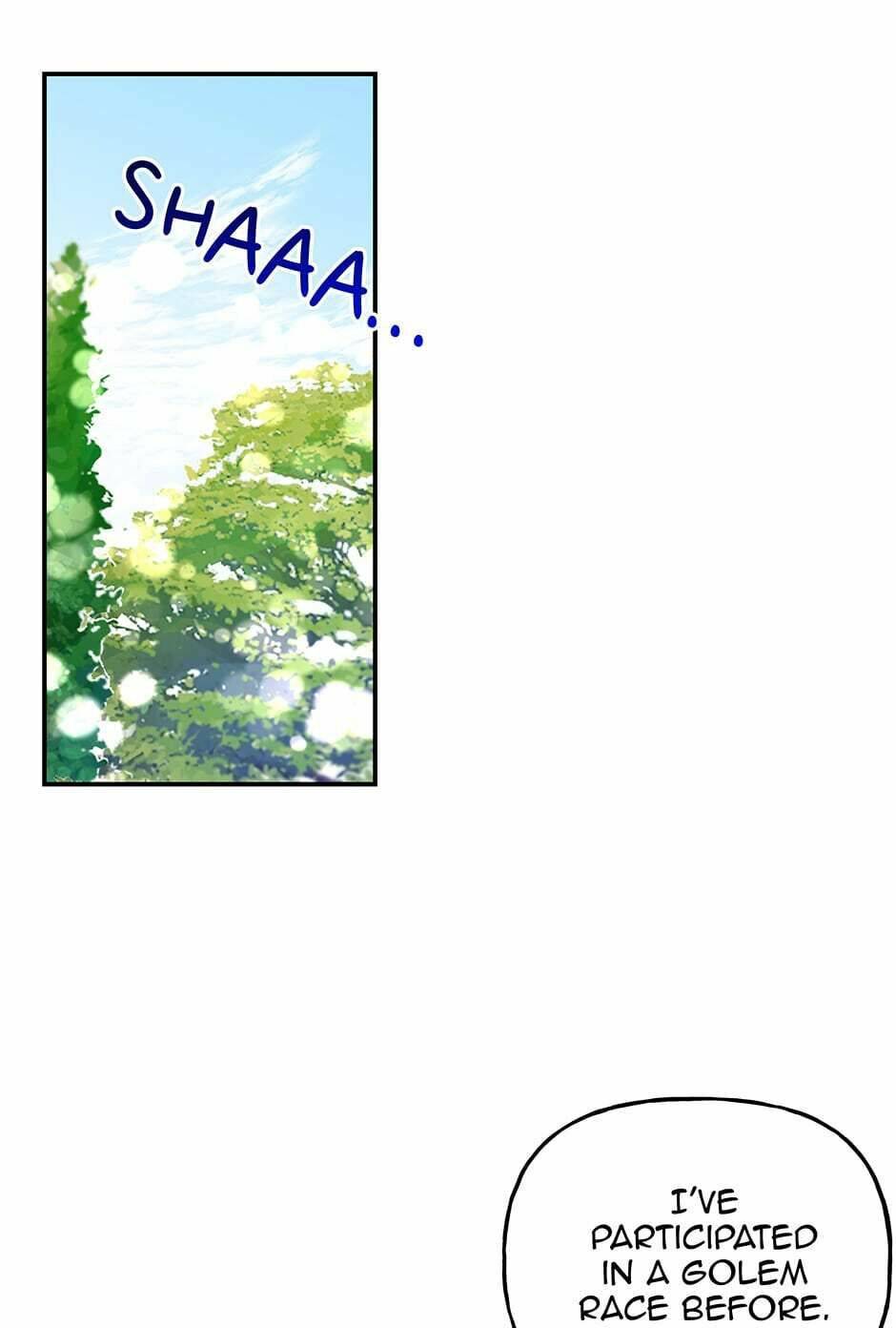 Chapter 64 - Image 64