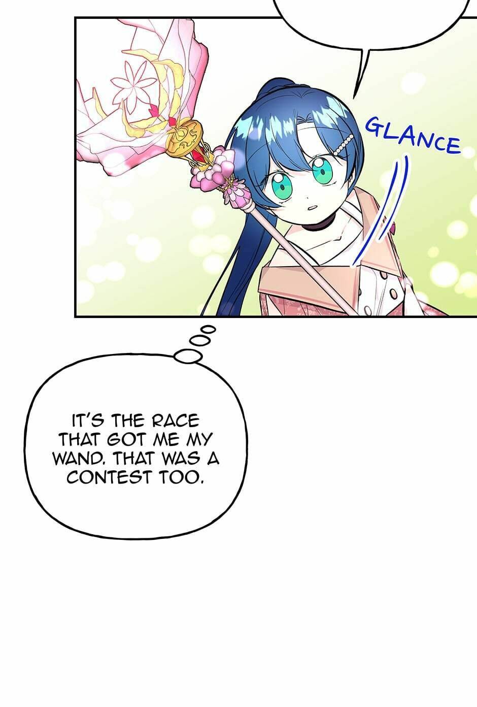 Chapter 64 - Image 65