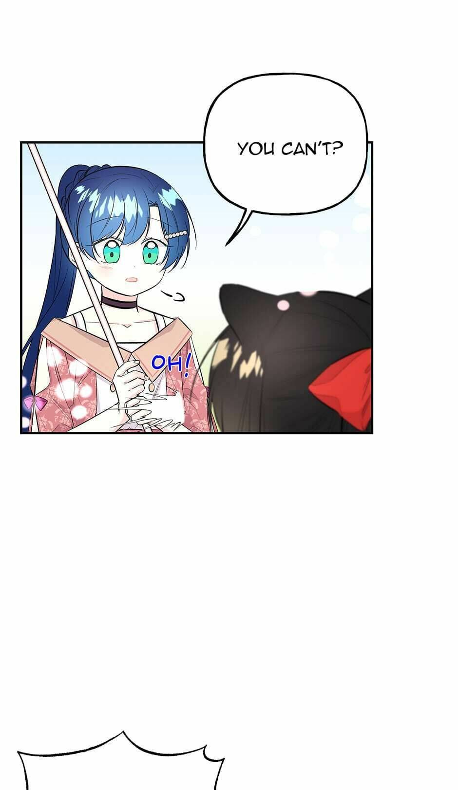 Chapter 64 - Image 67