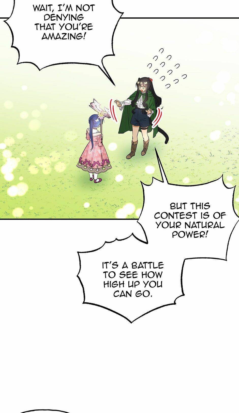 Chapter 64 - Image 68