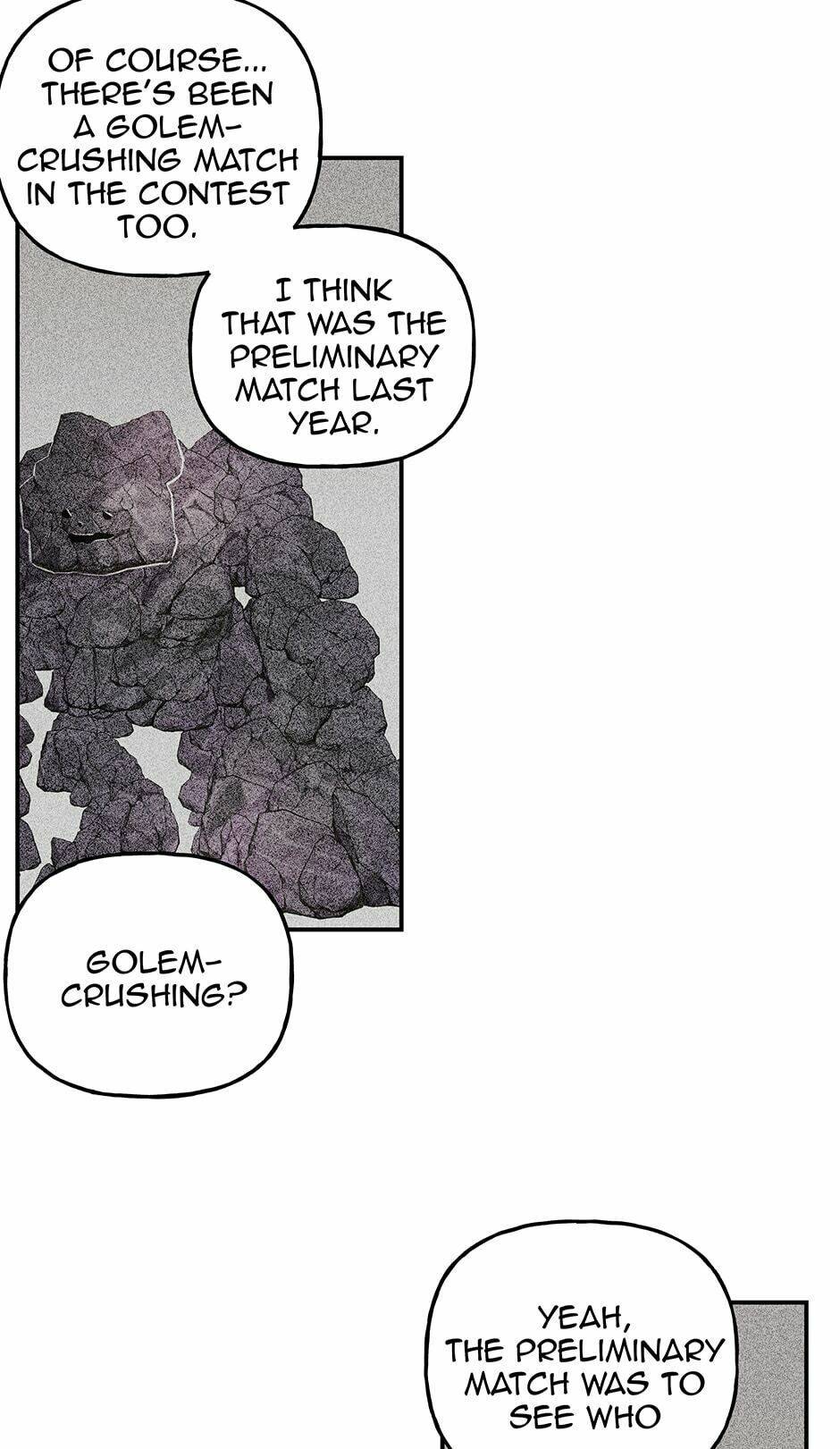Chapter 64 - Image 69