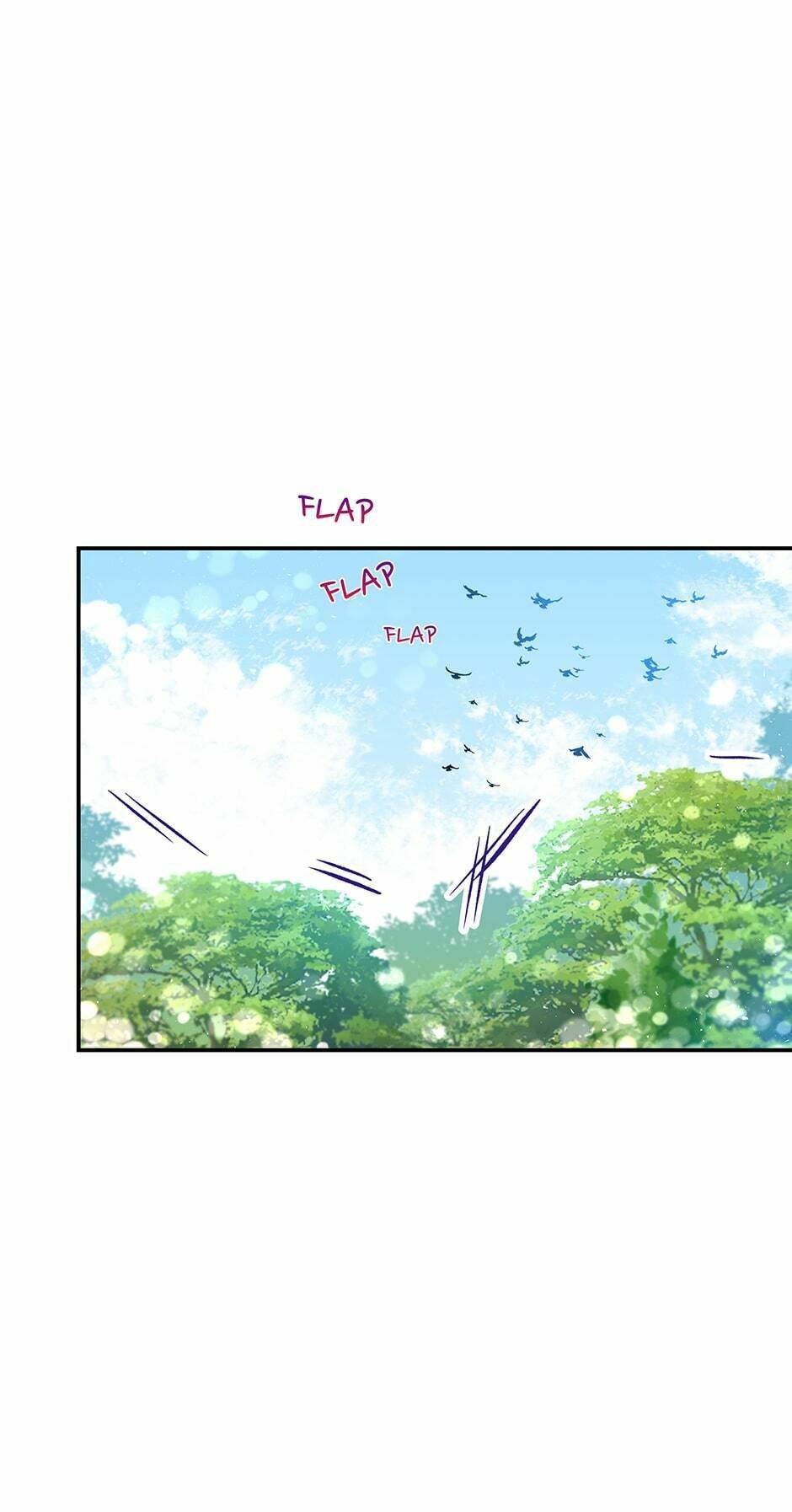 Chapter 64 - Image 7