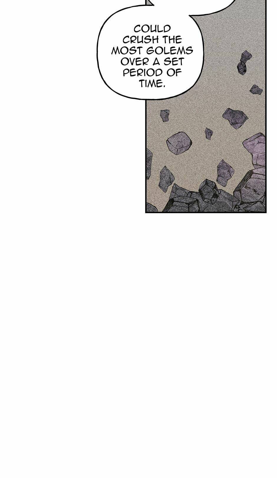 Chapter 64 - Image 70