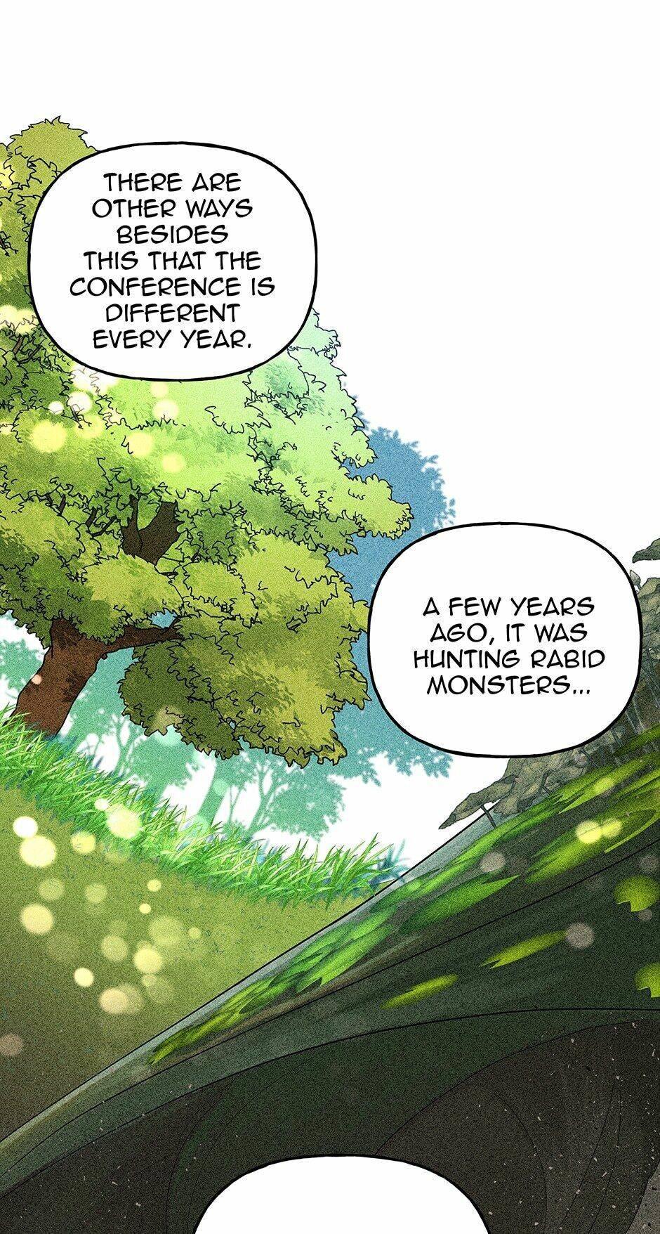 Chapter 64 - Image 71
