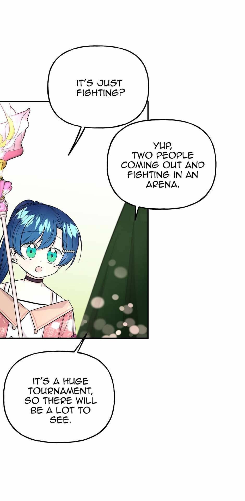Chapter 64 - Image 74