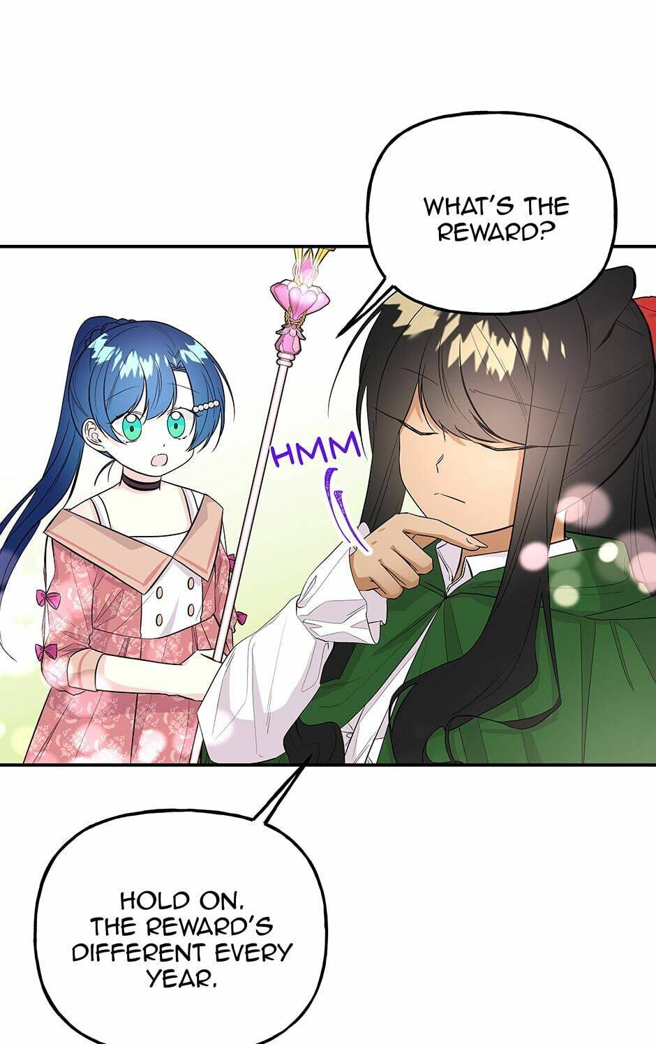 Chapter 64 - Image 78