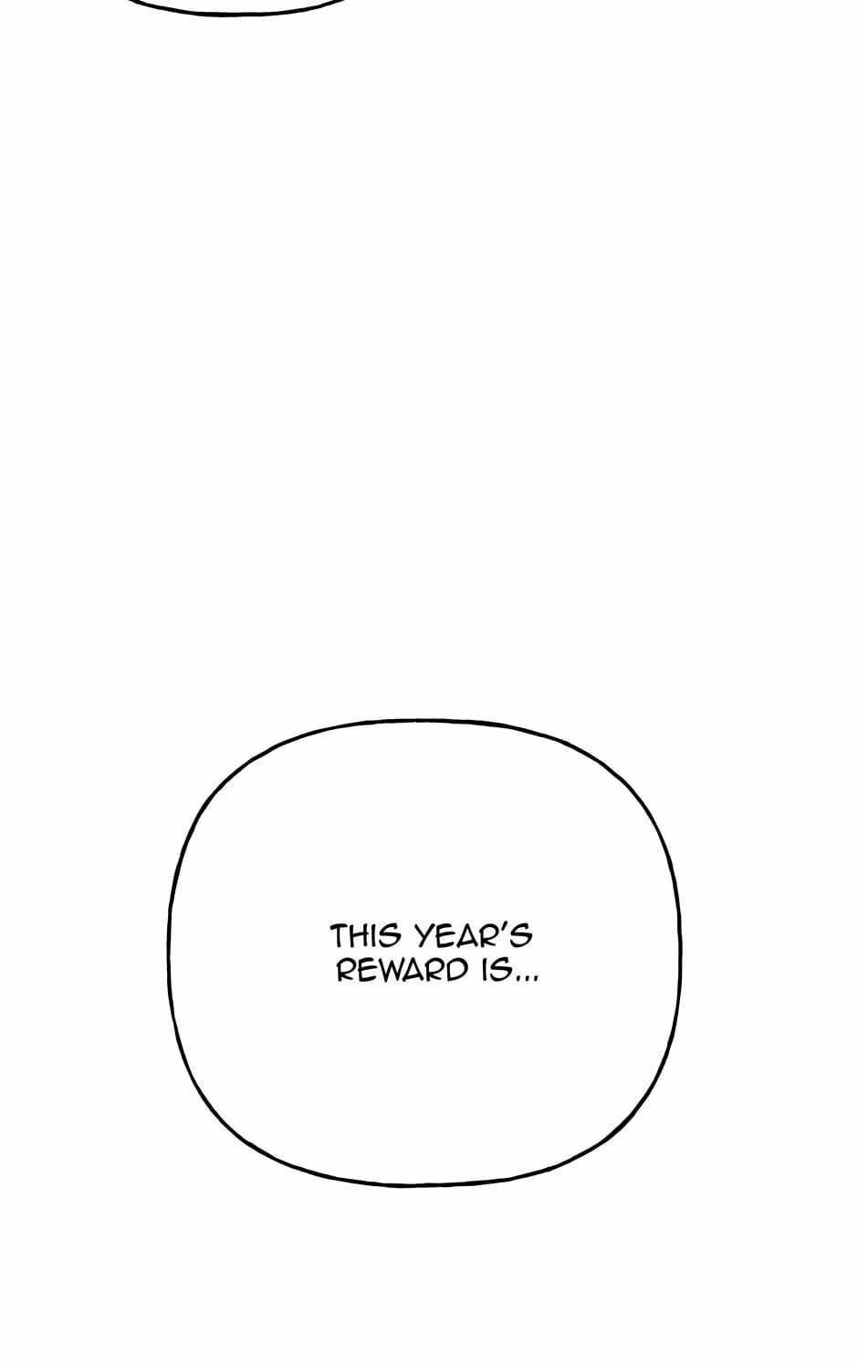 Chapter 64 - Image 79