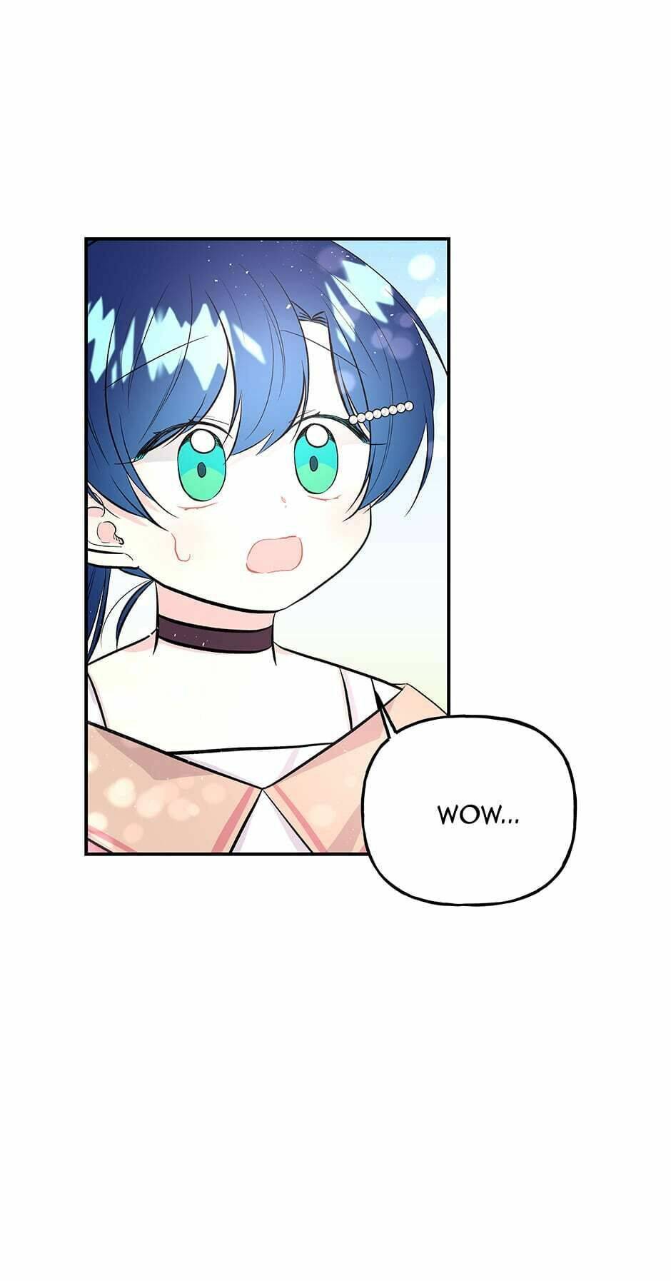 Chapter 64 - Image 8