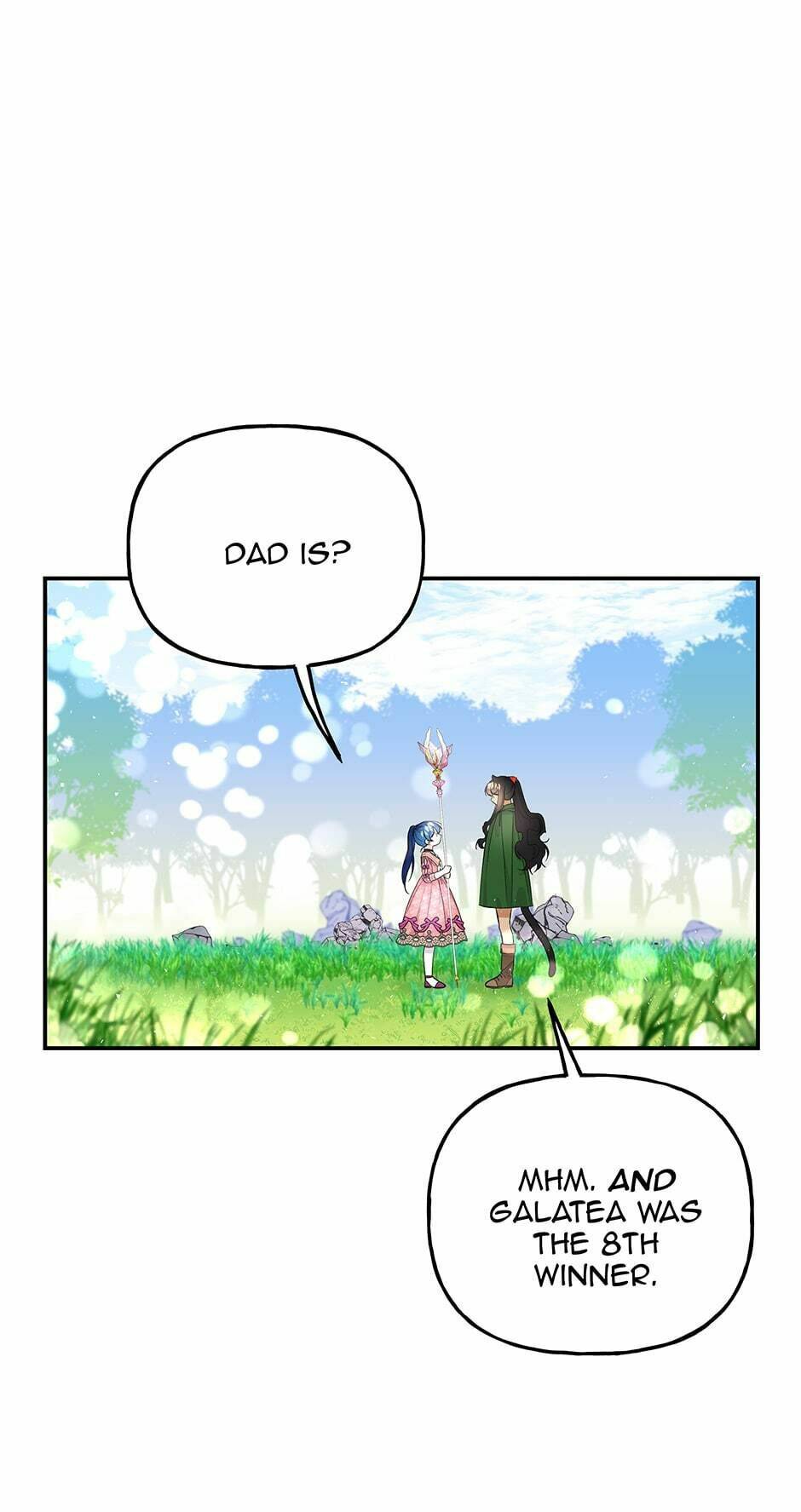 Chapter 65 - Image 12