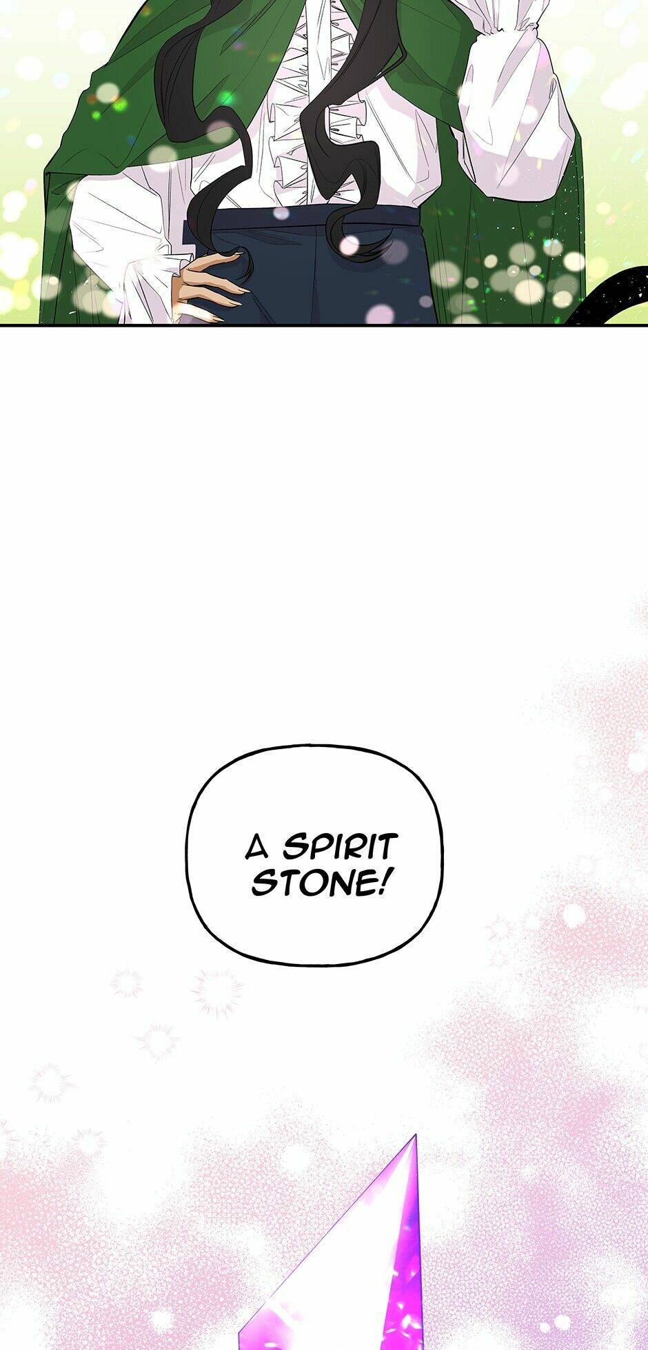 Chapter 65 - Image 2