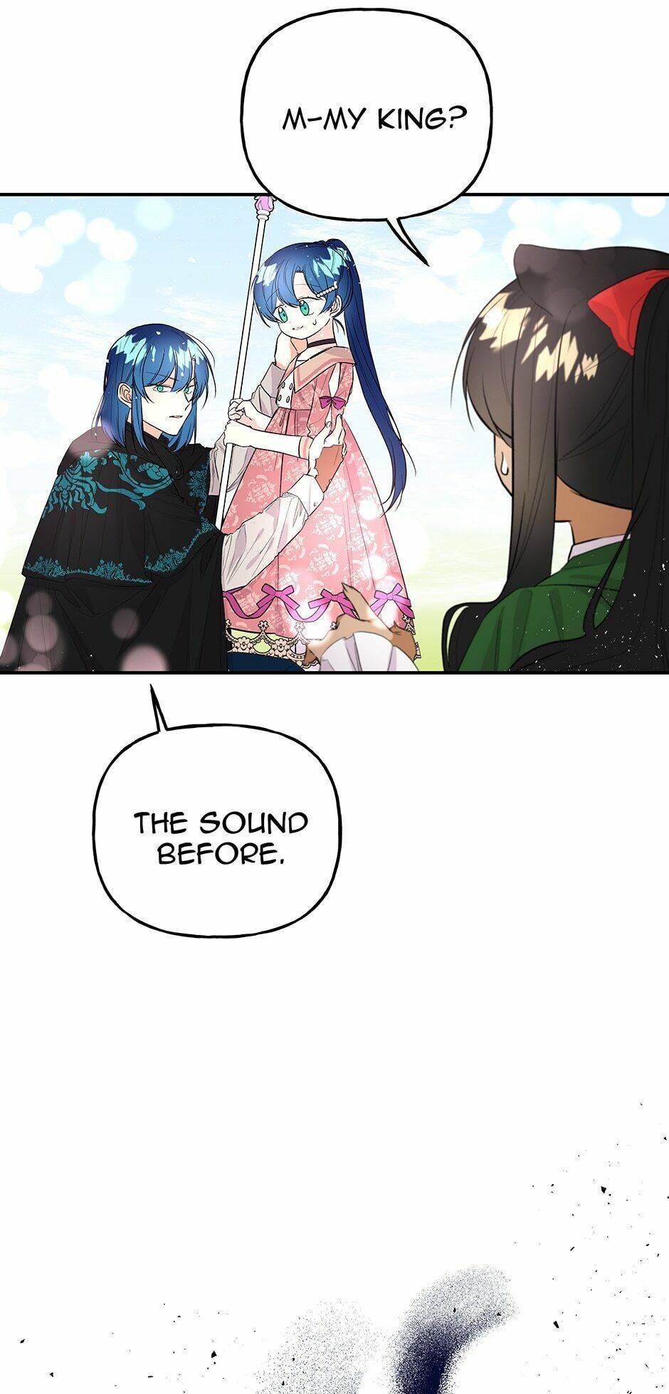 Chapter 65 - Image 21